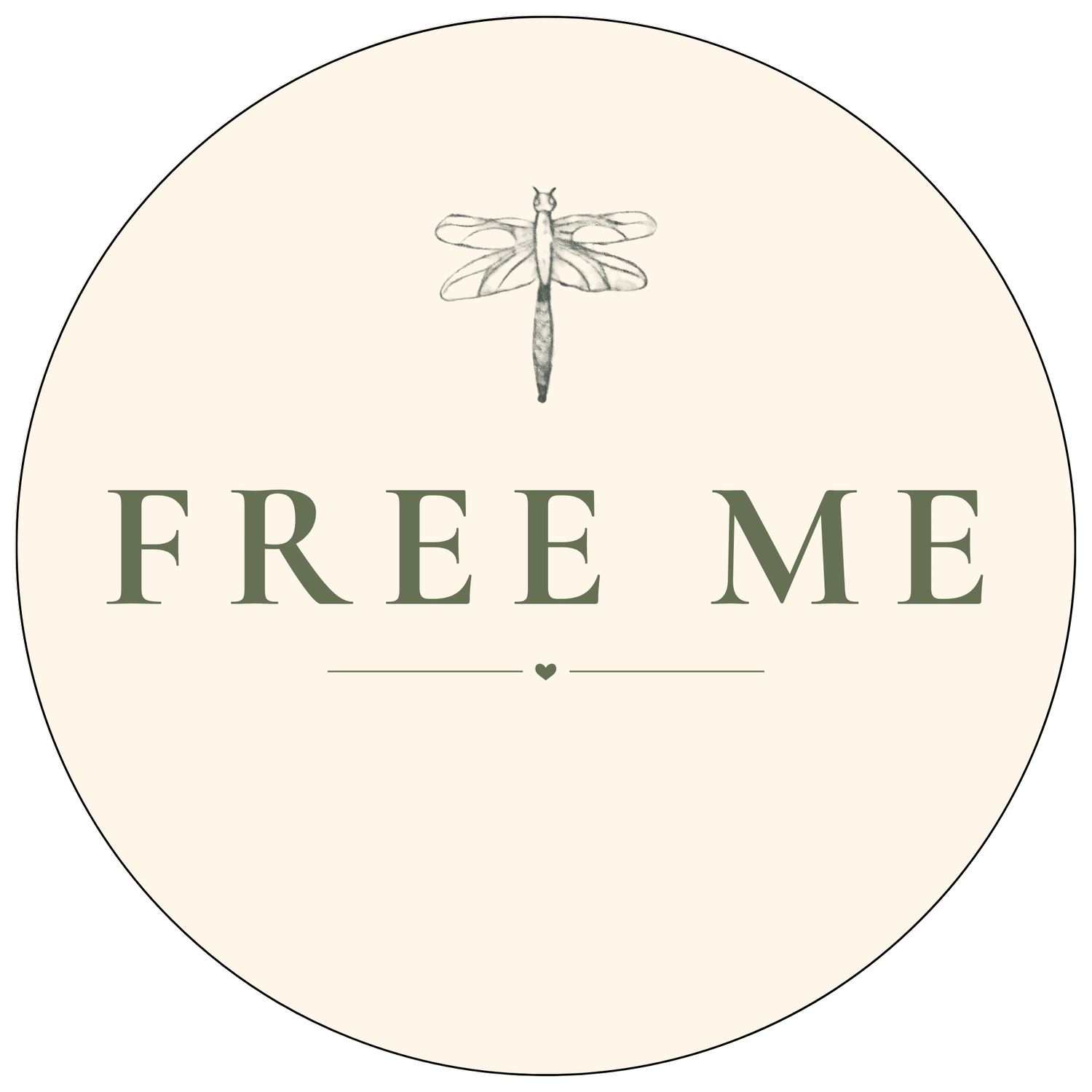 FREE ME
