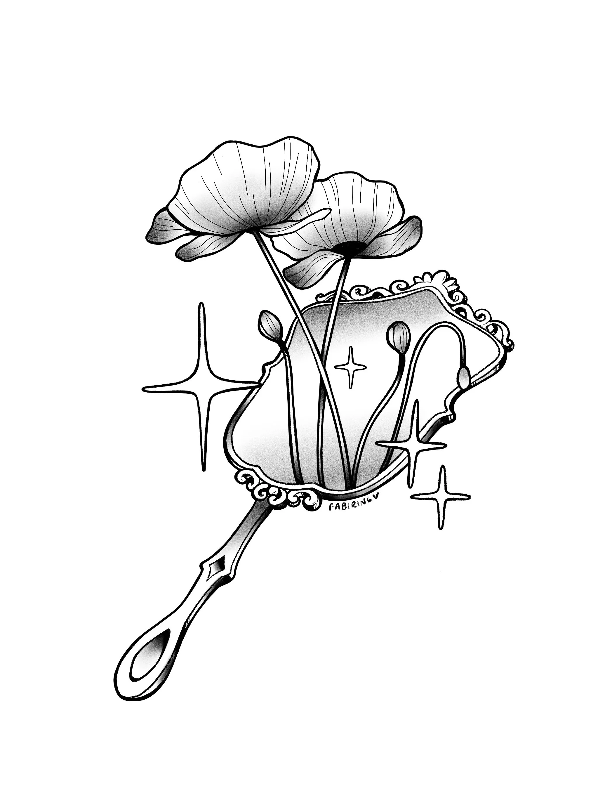 ink3.jpg