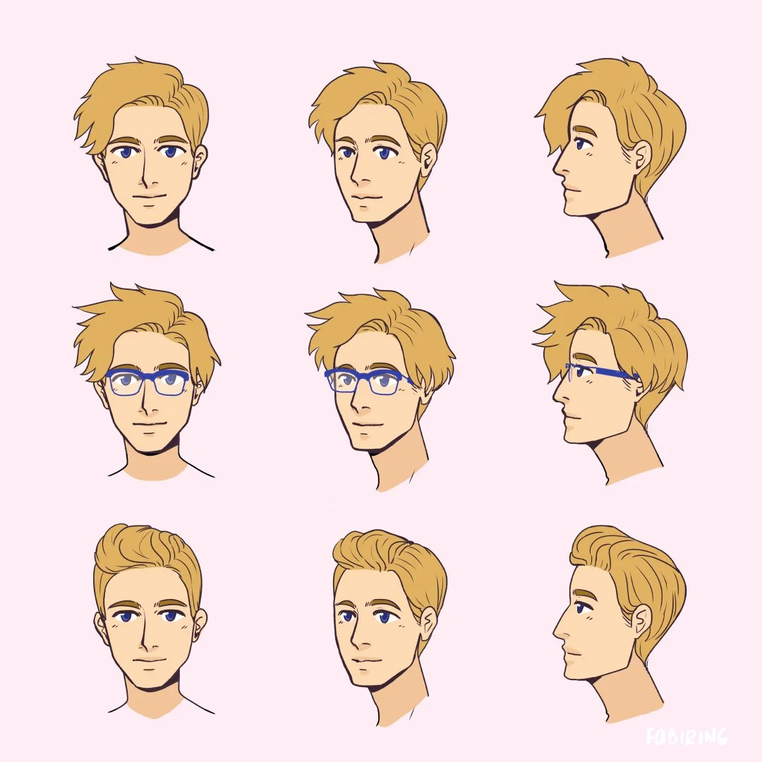 federico_hairstylesx.jpg
