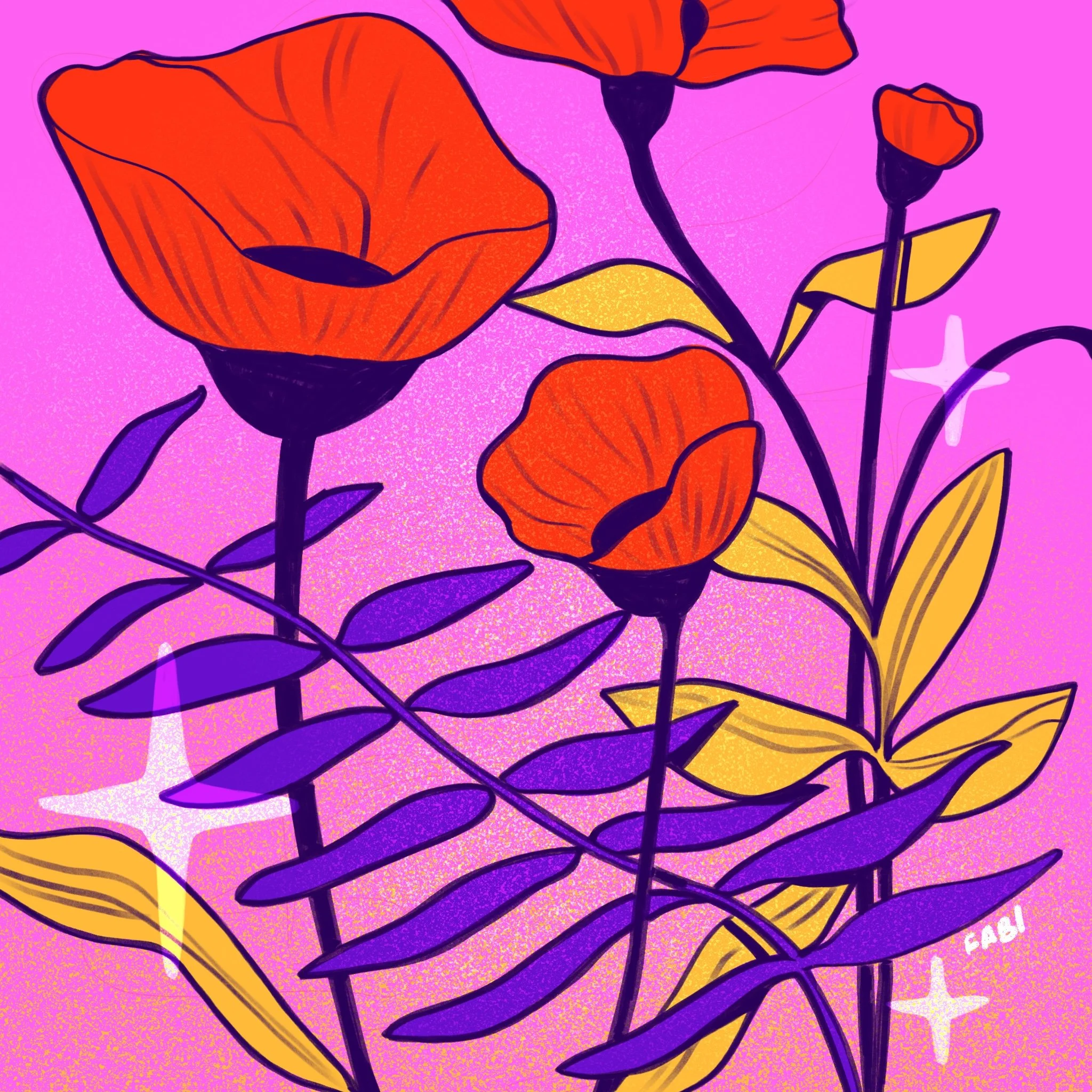 floral.jpg