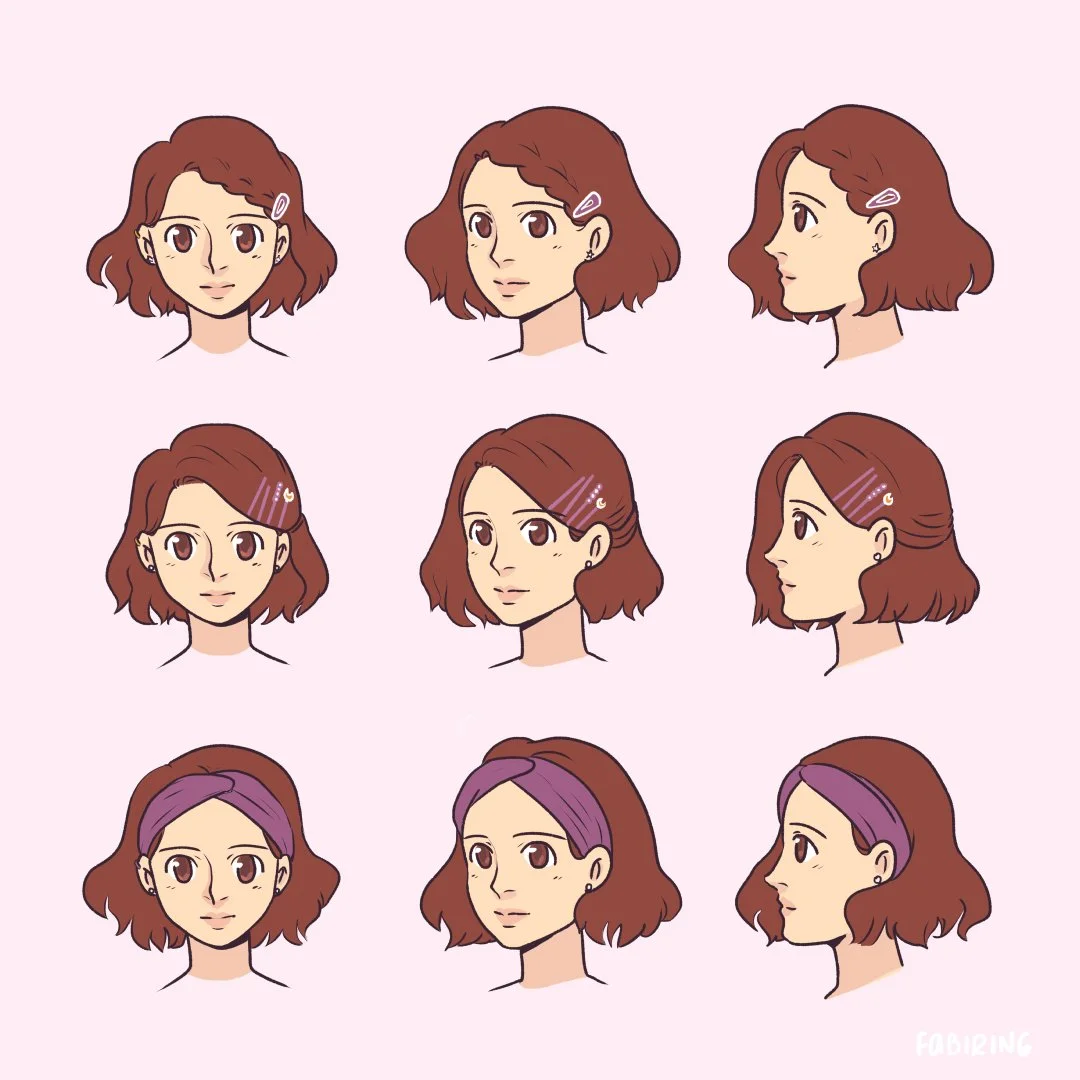 graciela_hairstylesx.jpg