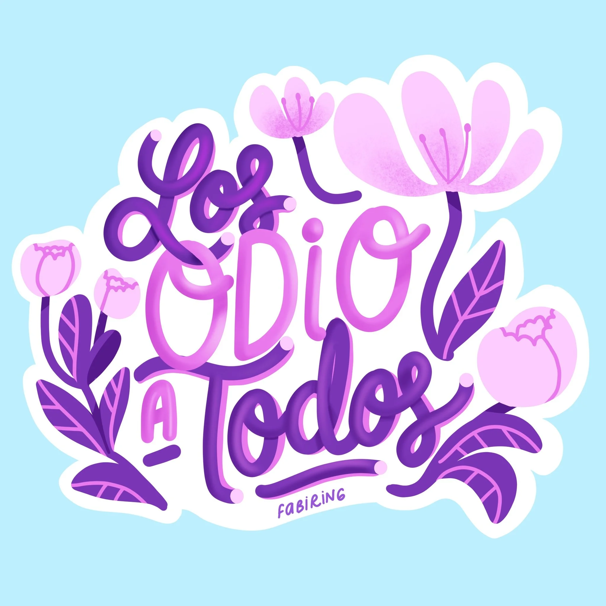los_odio_a_todos.jpg