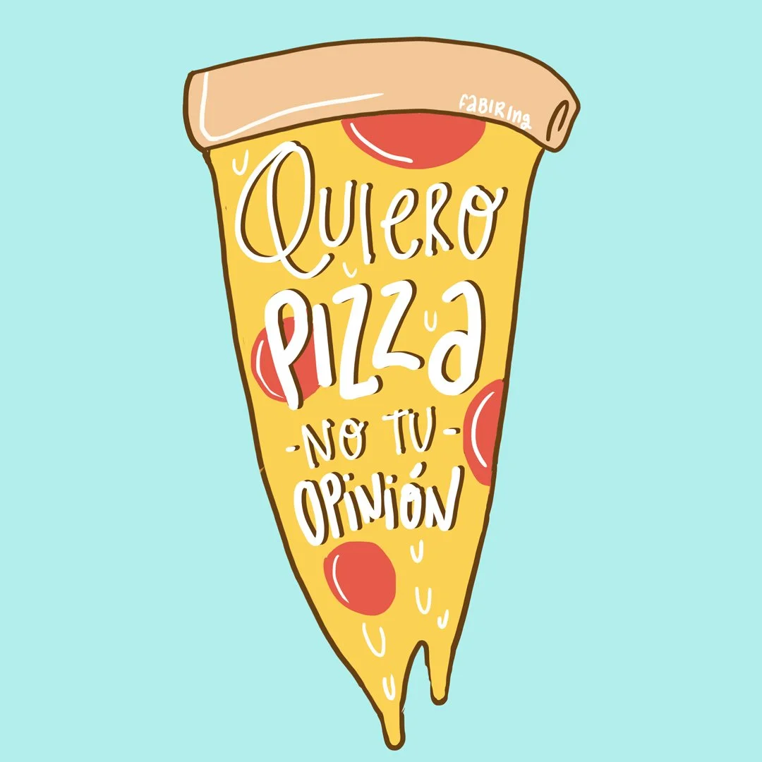 pizza.jpg