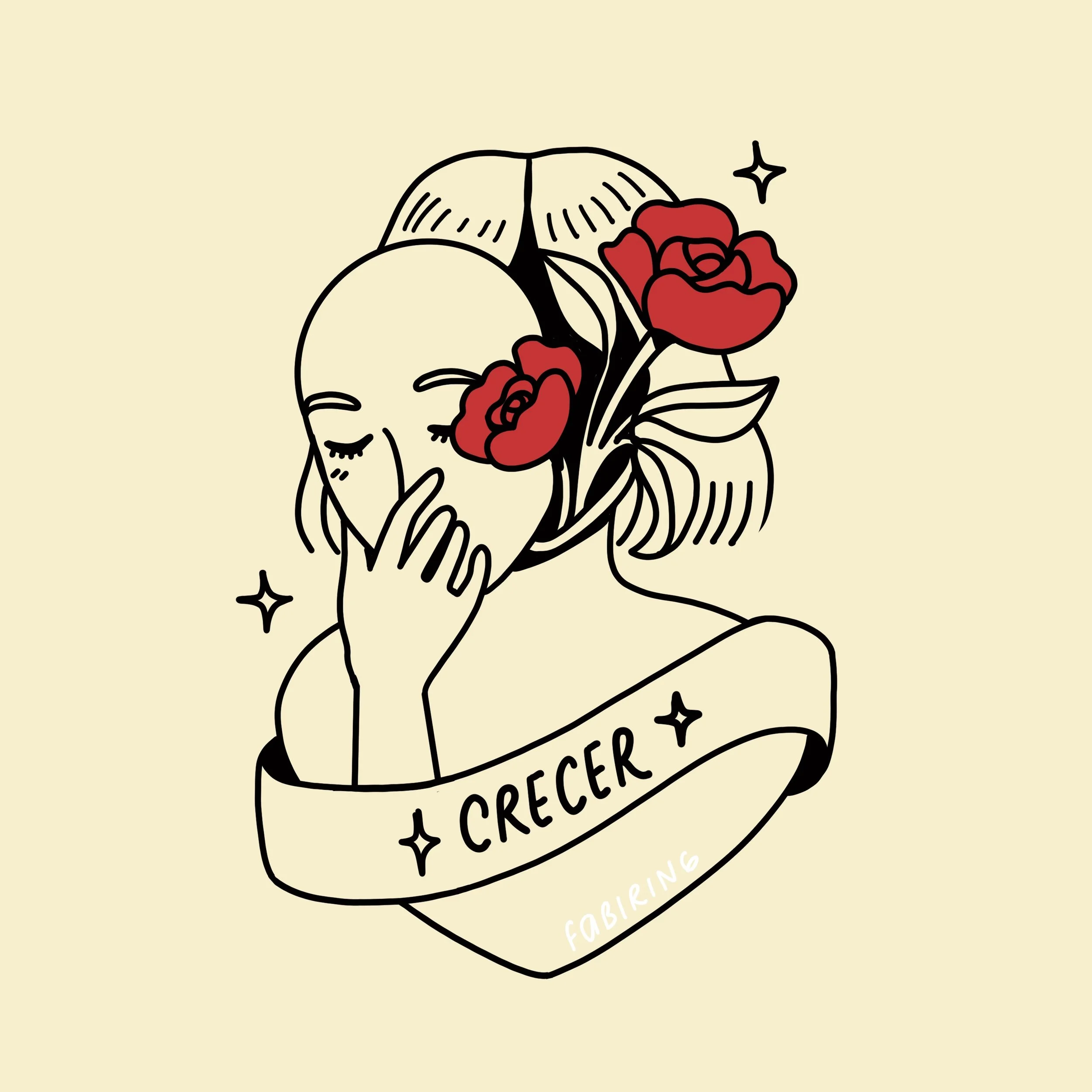 crecer.jpg