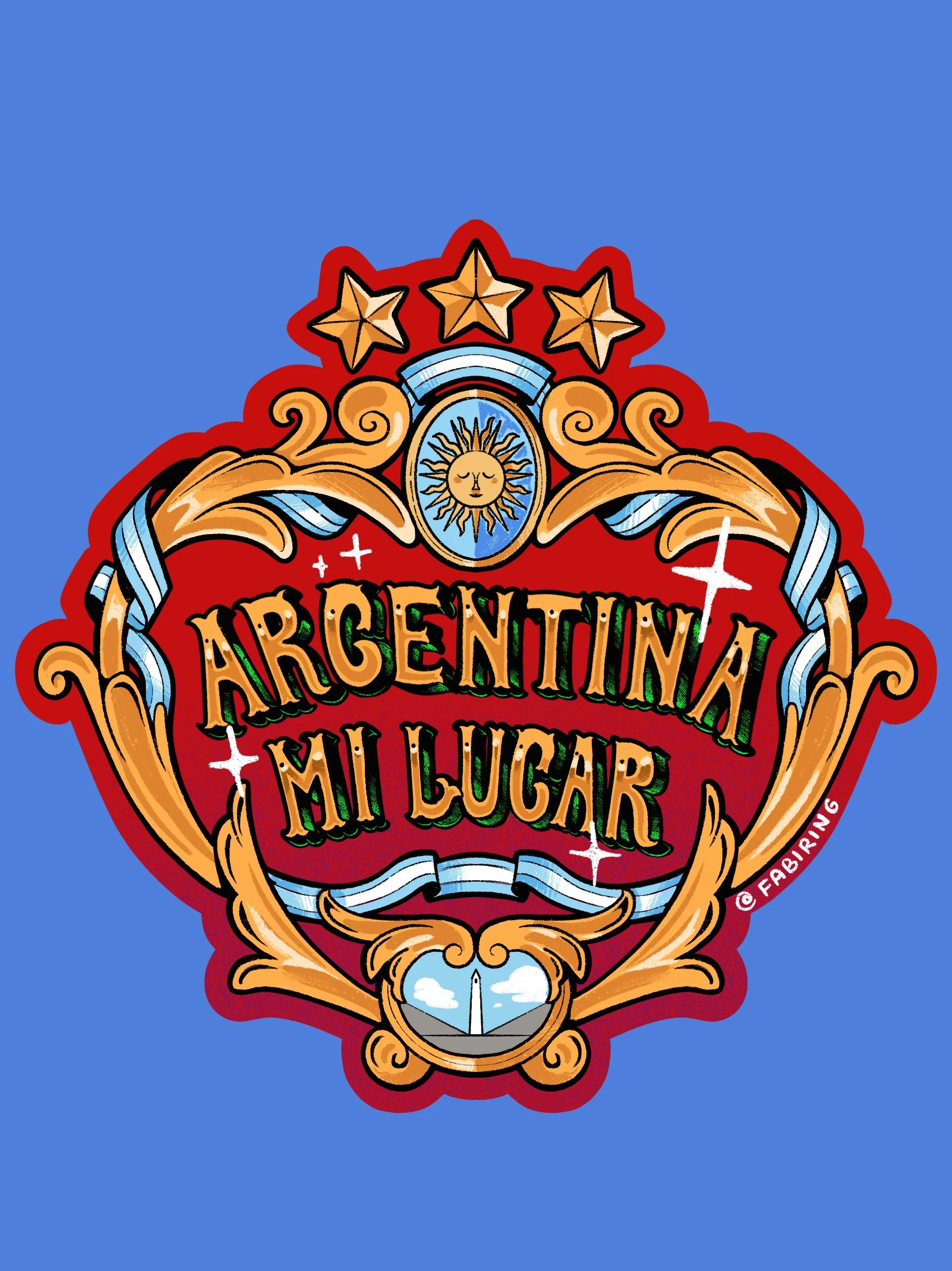 argentina_mi_lugar.jpg