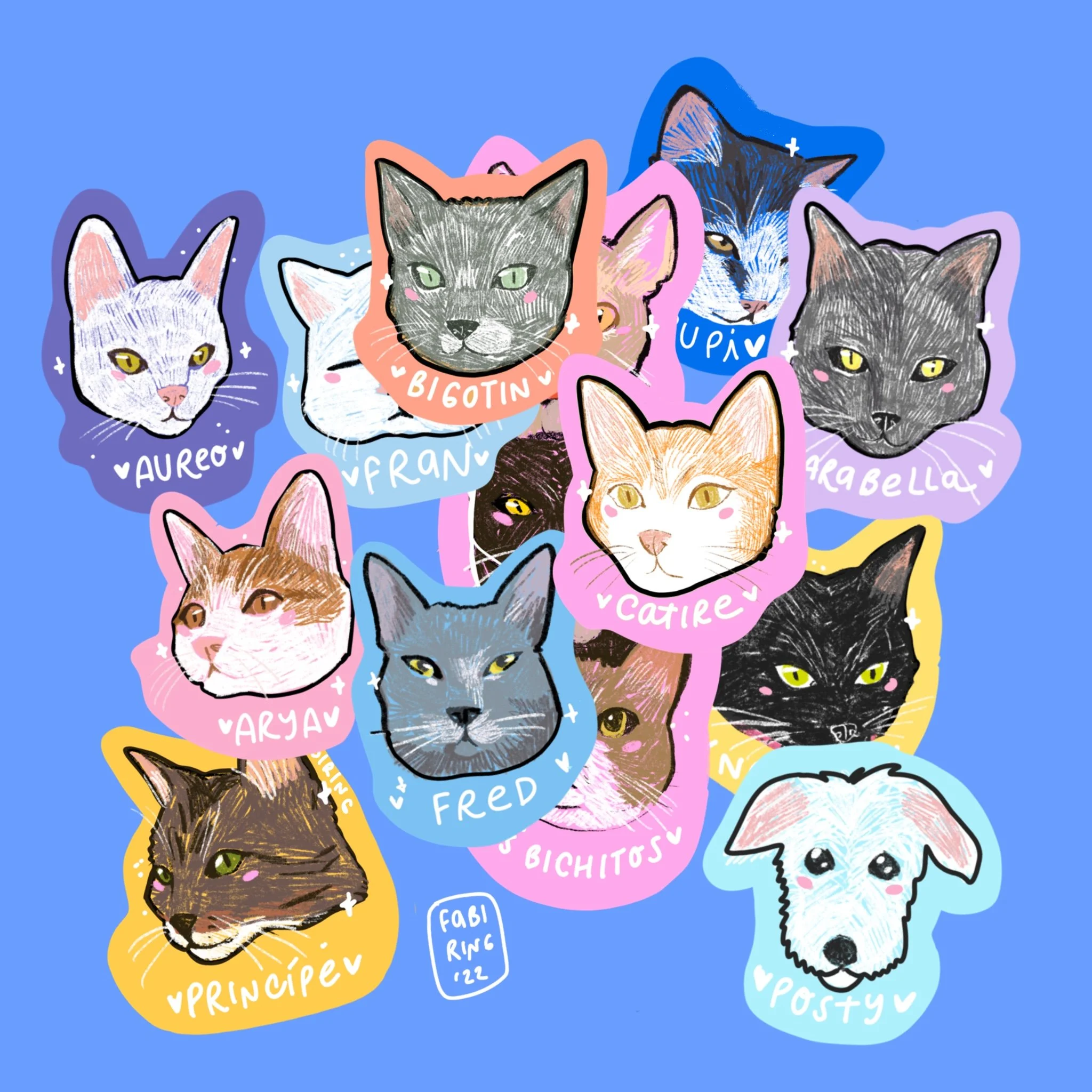 gatos.jpg