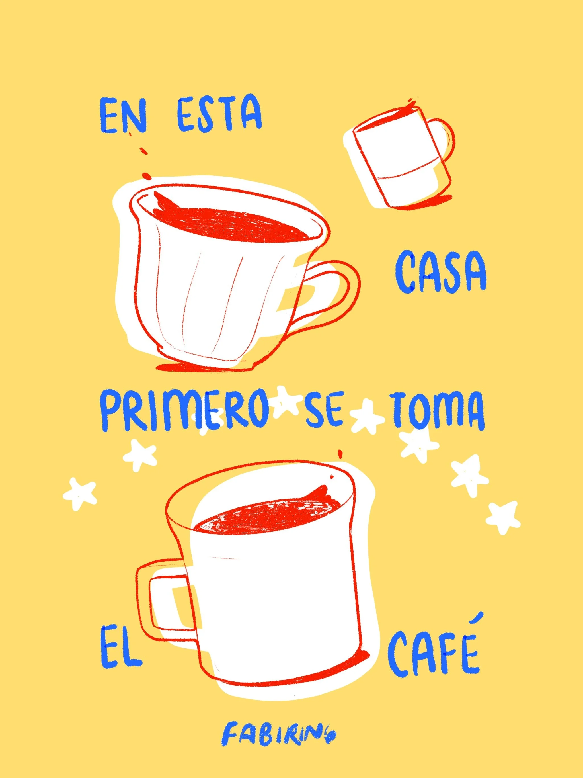 en_esta_casa_cafecito.jpg
