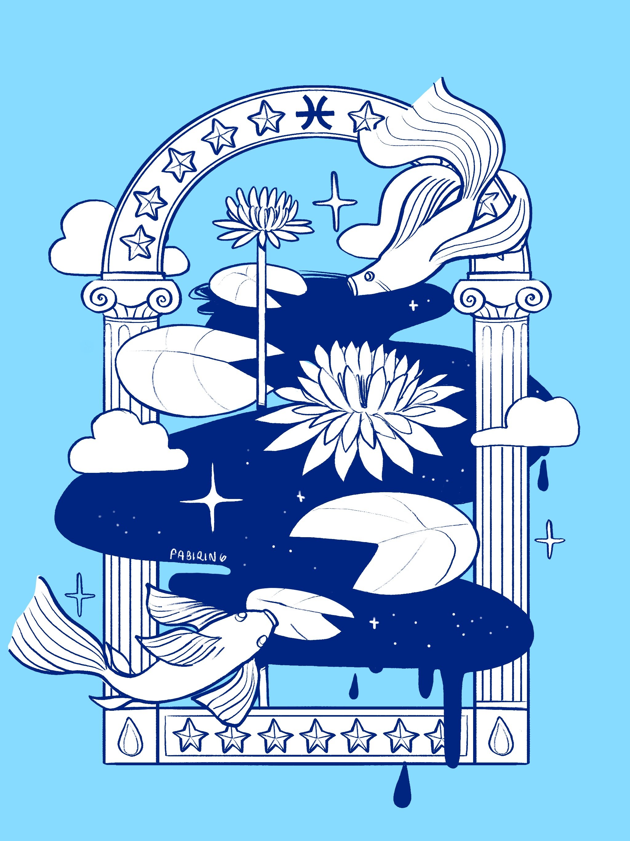 piscis.jpg
