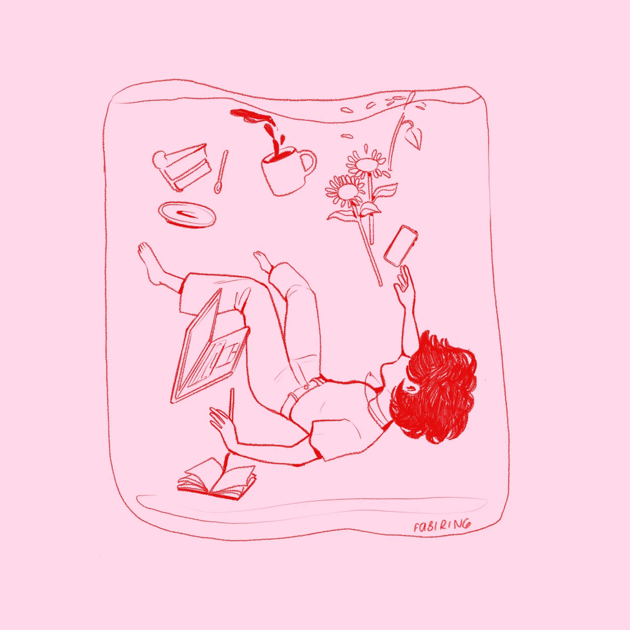 depresion.jpg