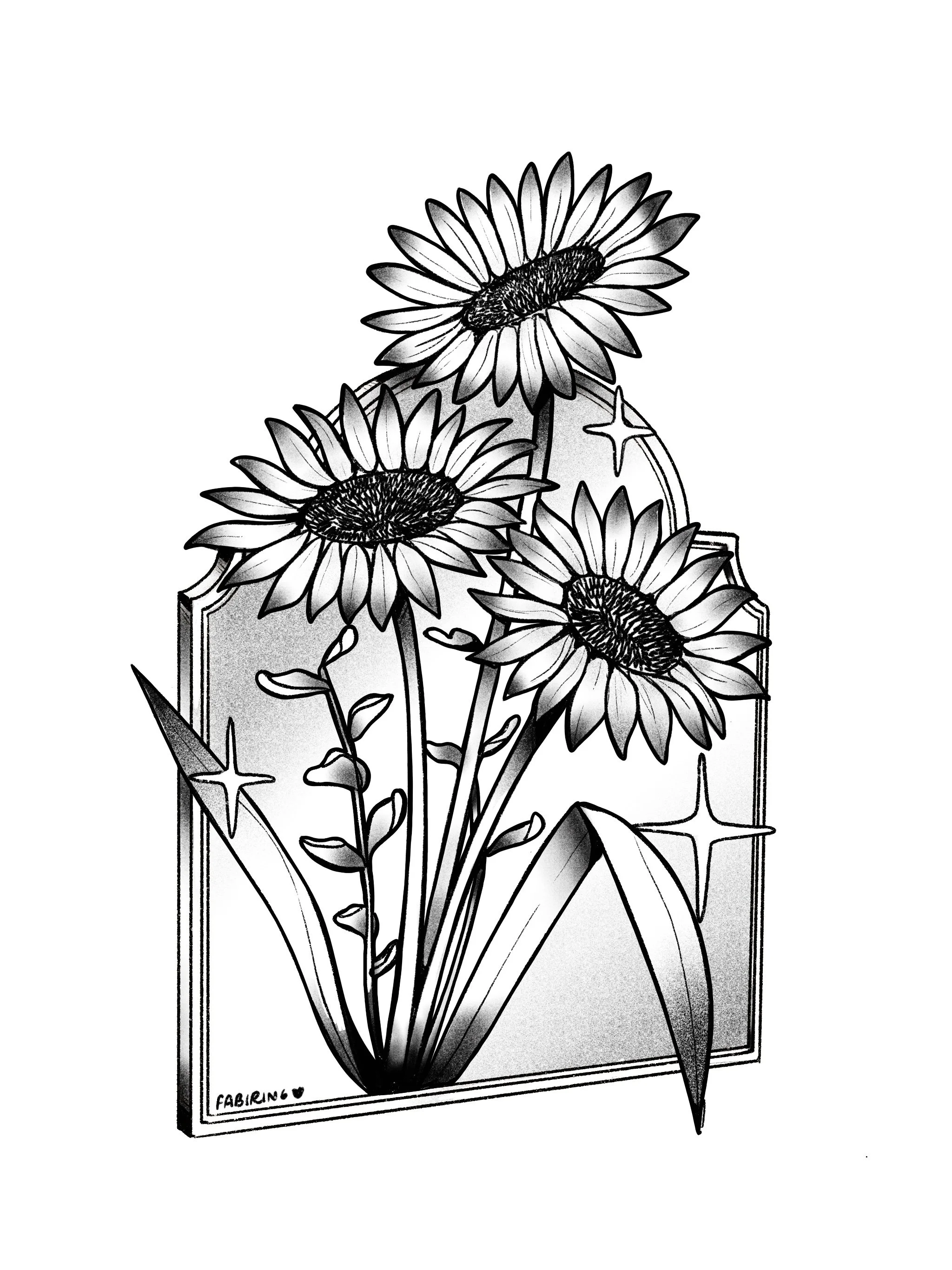 ink1.jpg