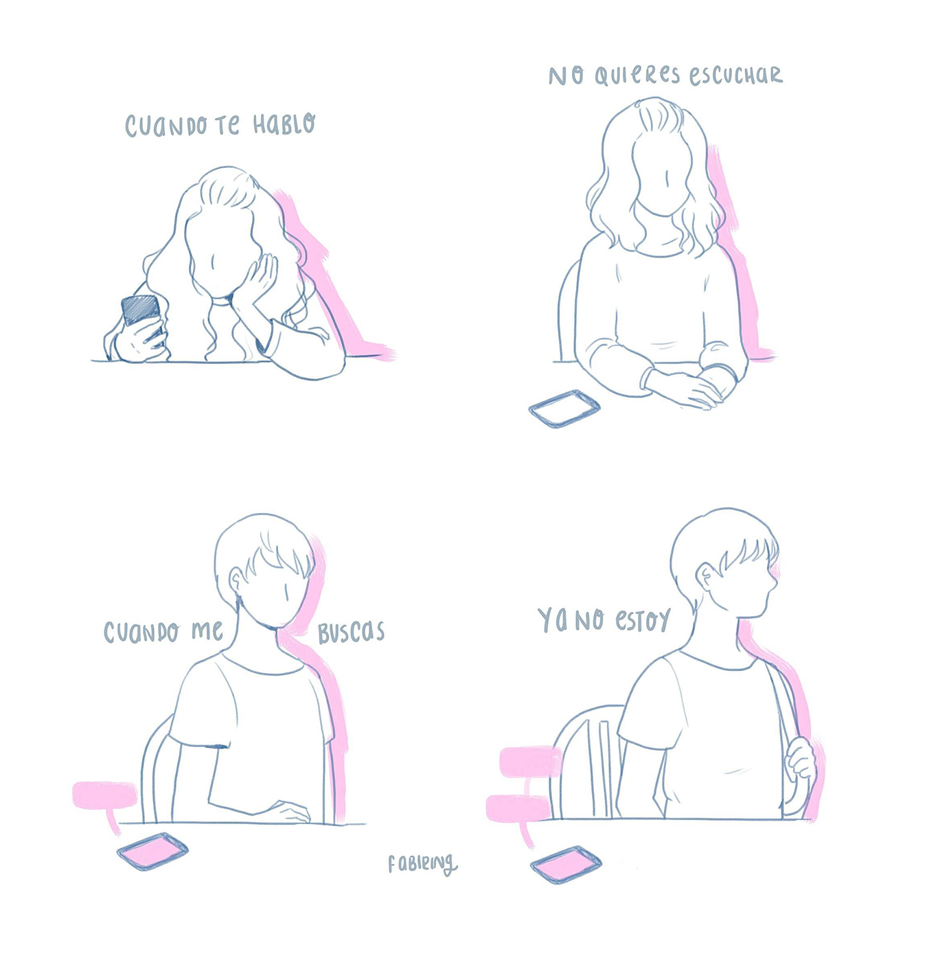 no-correspondido-2.png