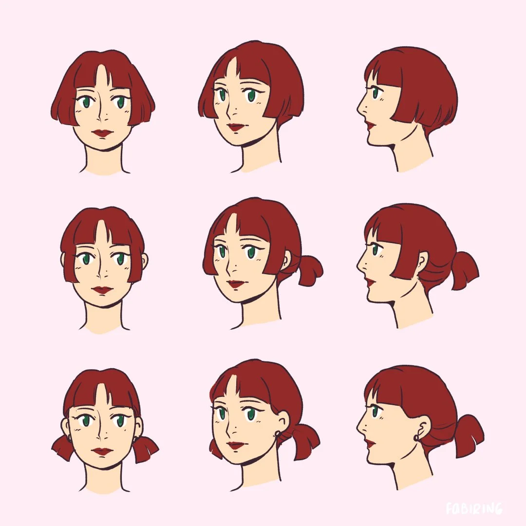 florencia_hairstylesx.jpg