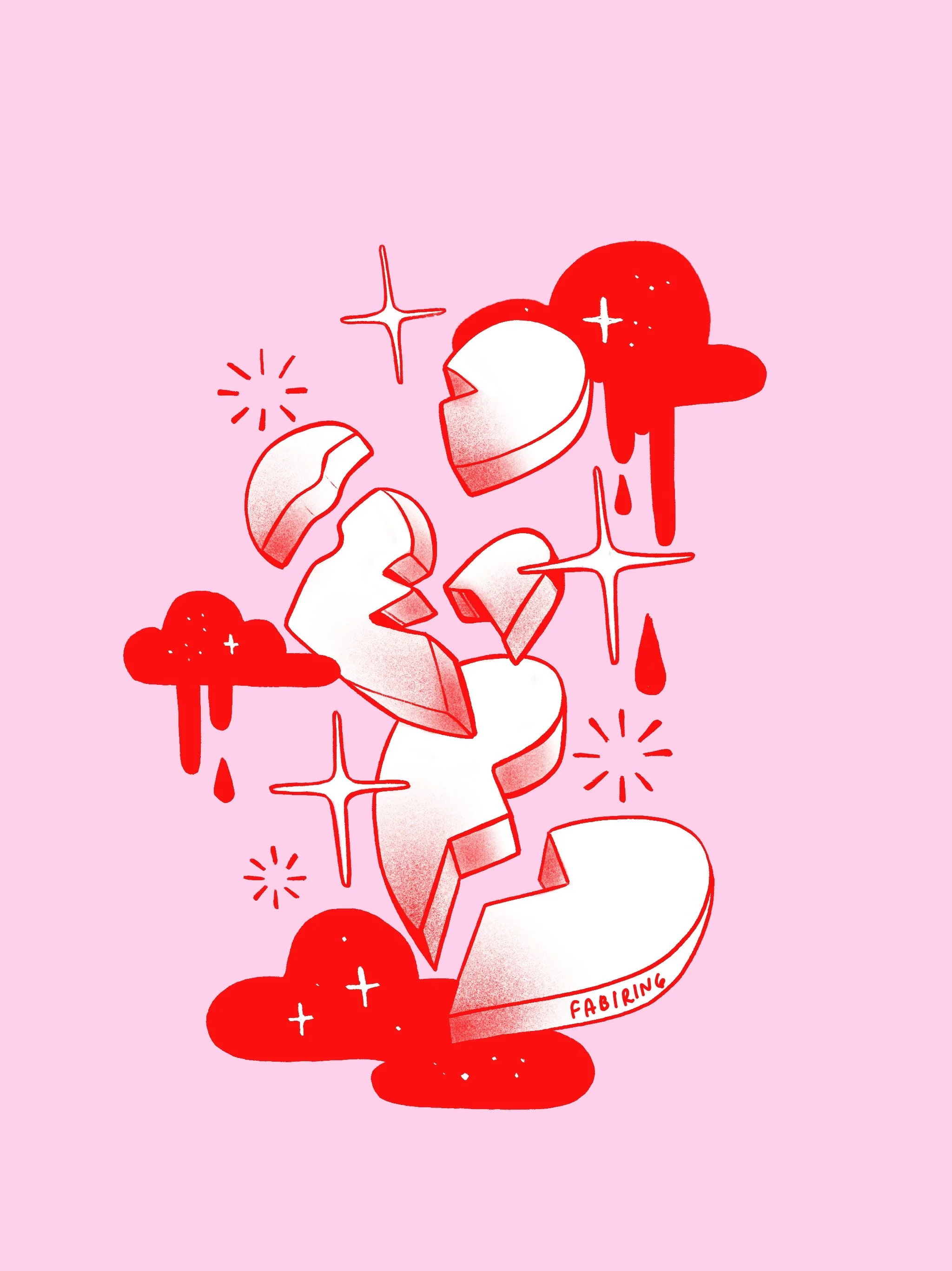 corazon.jpg