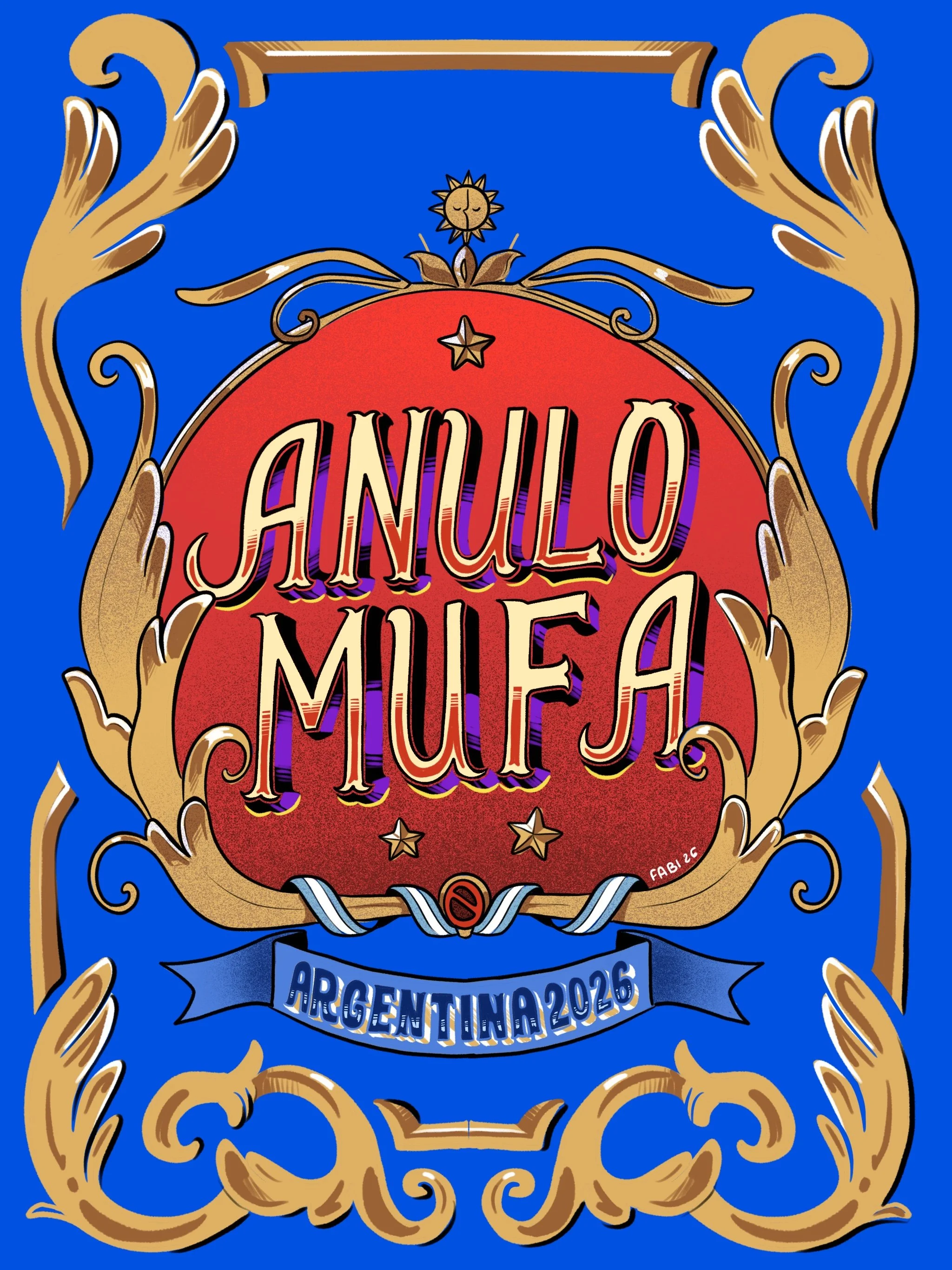 anulomufa.jpg