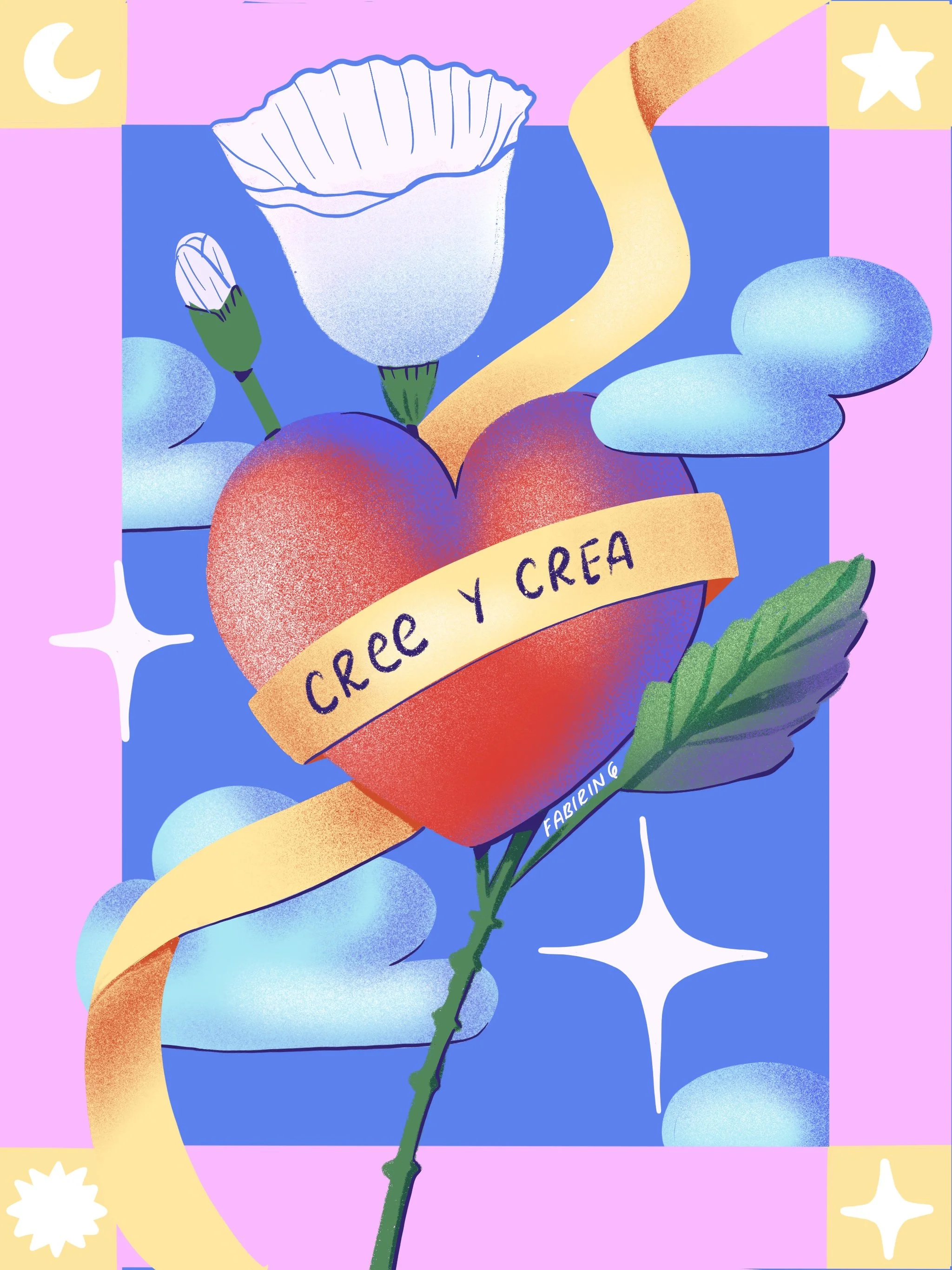 cree_y_crea.jpg