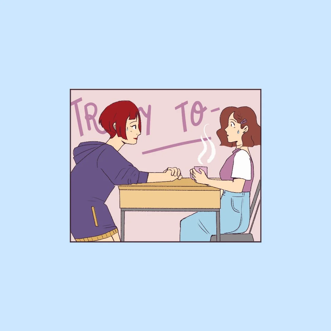 chap2thumb2.jpg