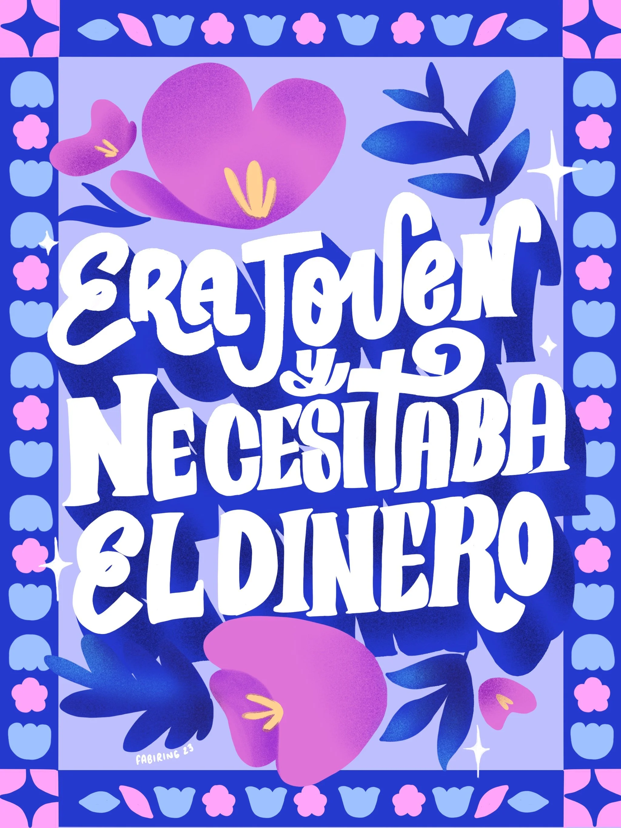 era_joven_1.jpg