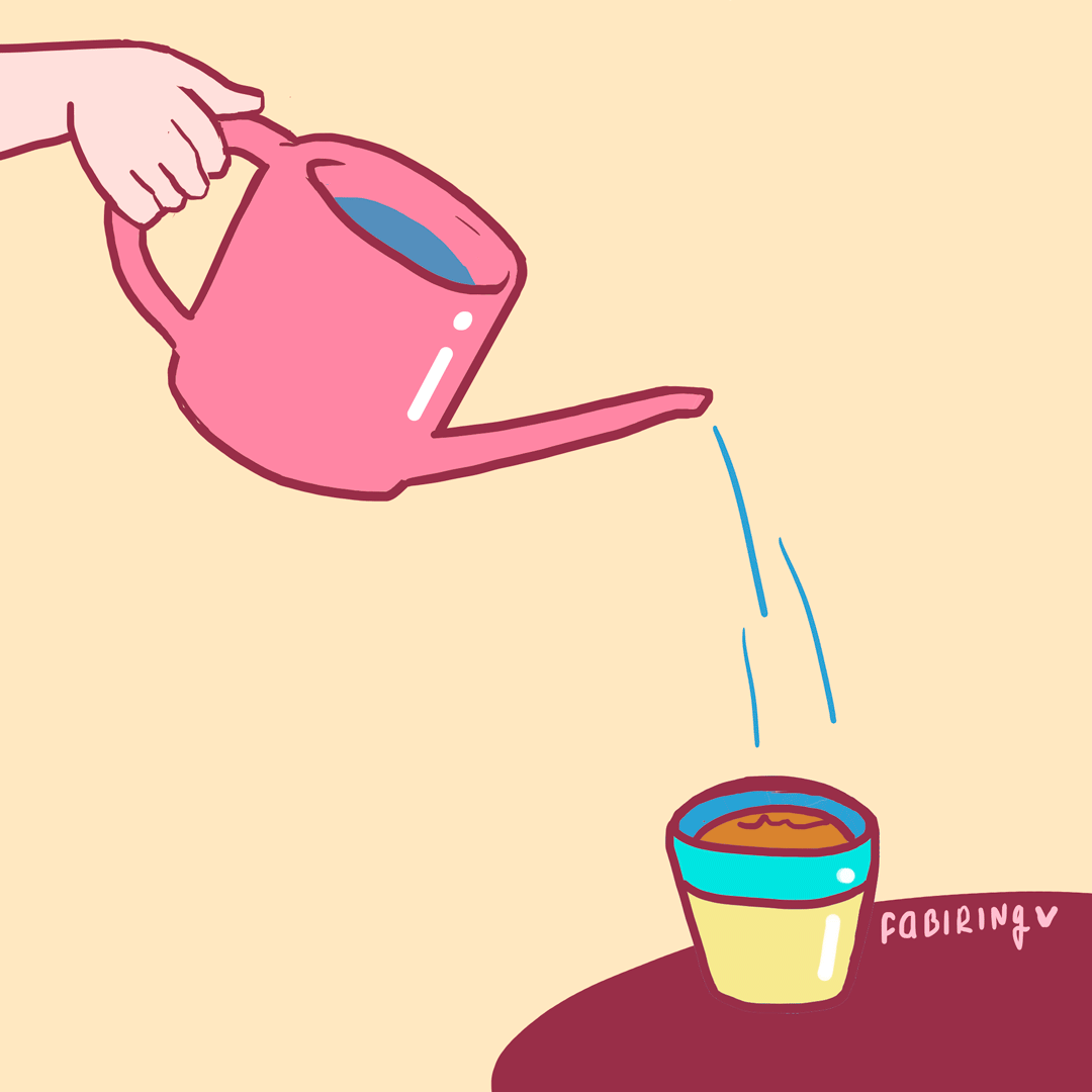 gardening.gif