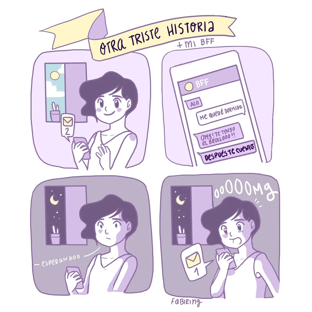 tristehistoria3.jpg