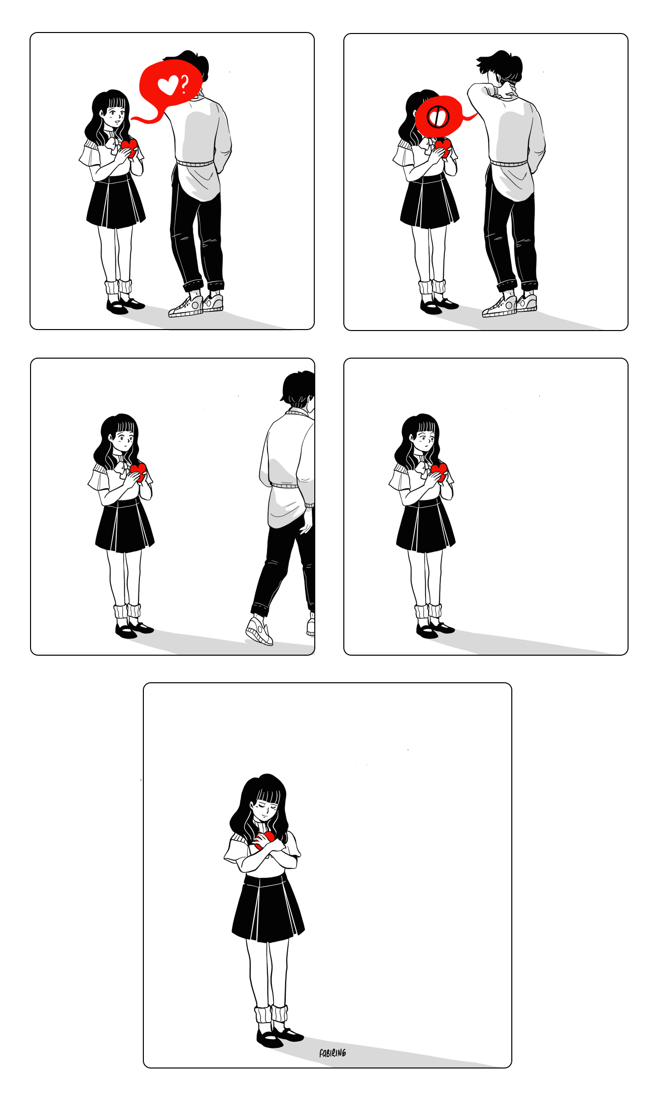 no-correspondido.png
