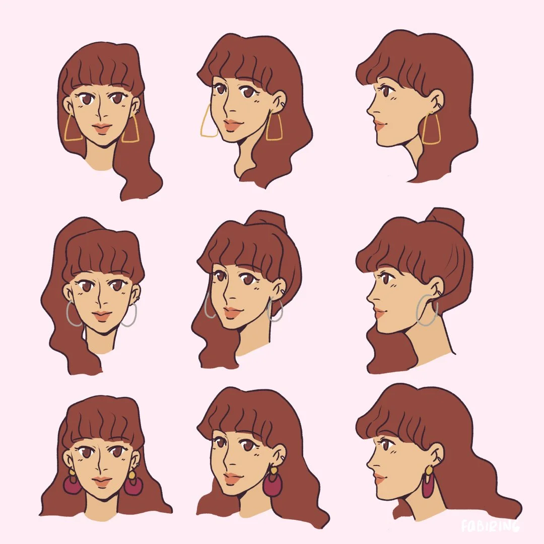 sofia_hairstylesx.jpg