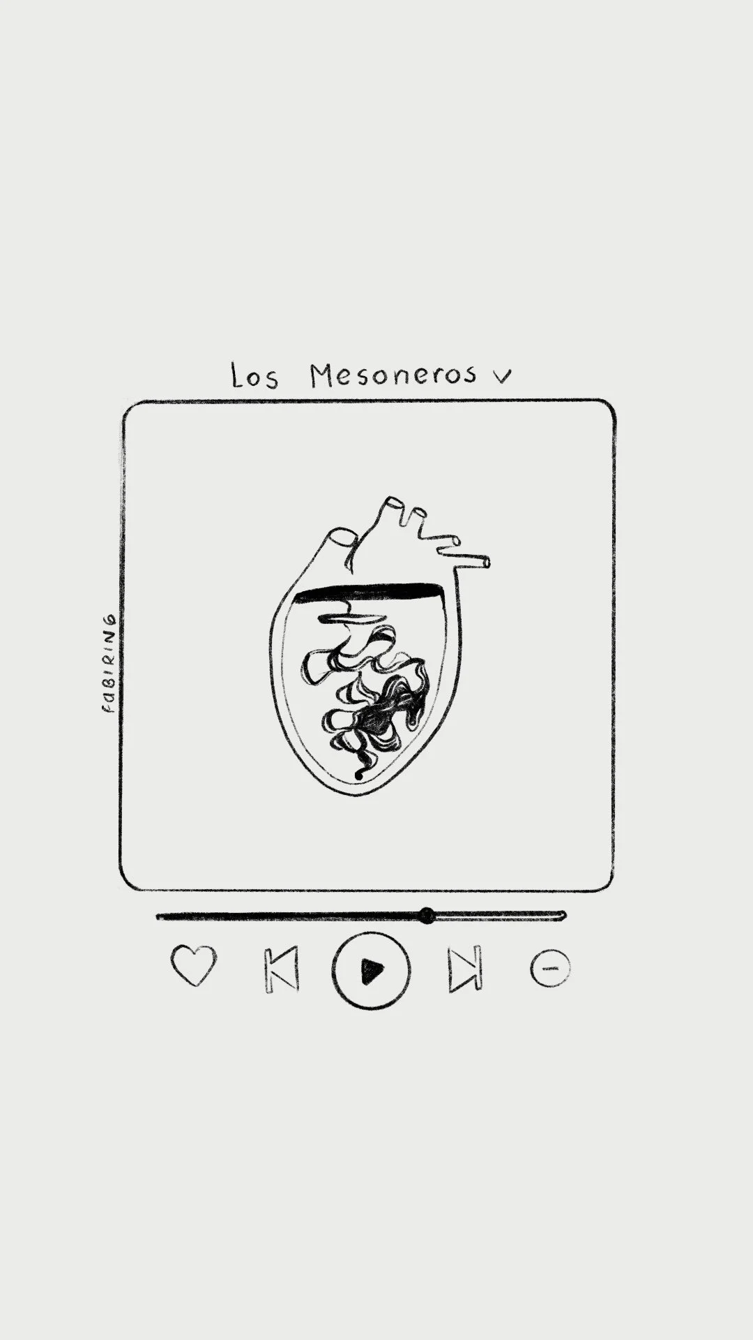 los_mesoneros.jpg