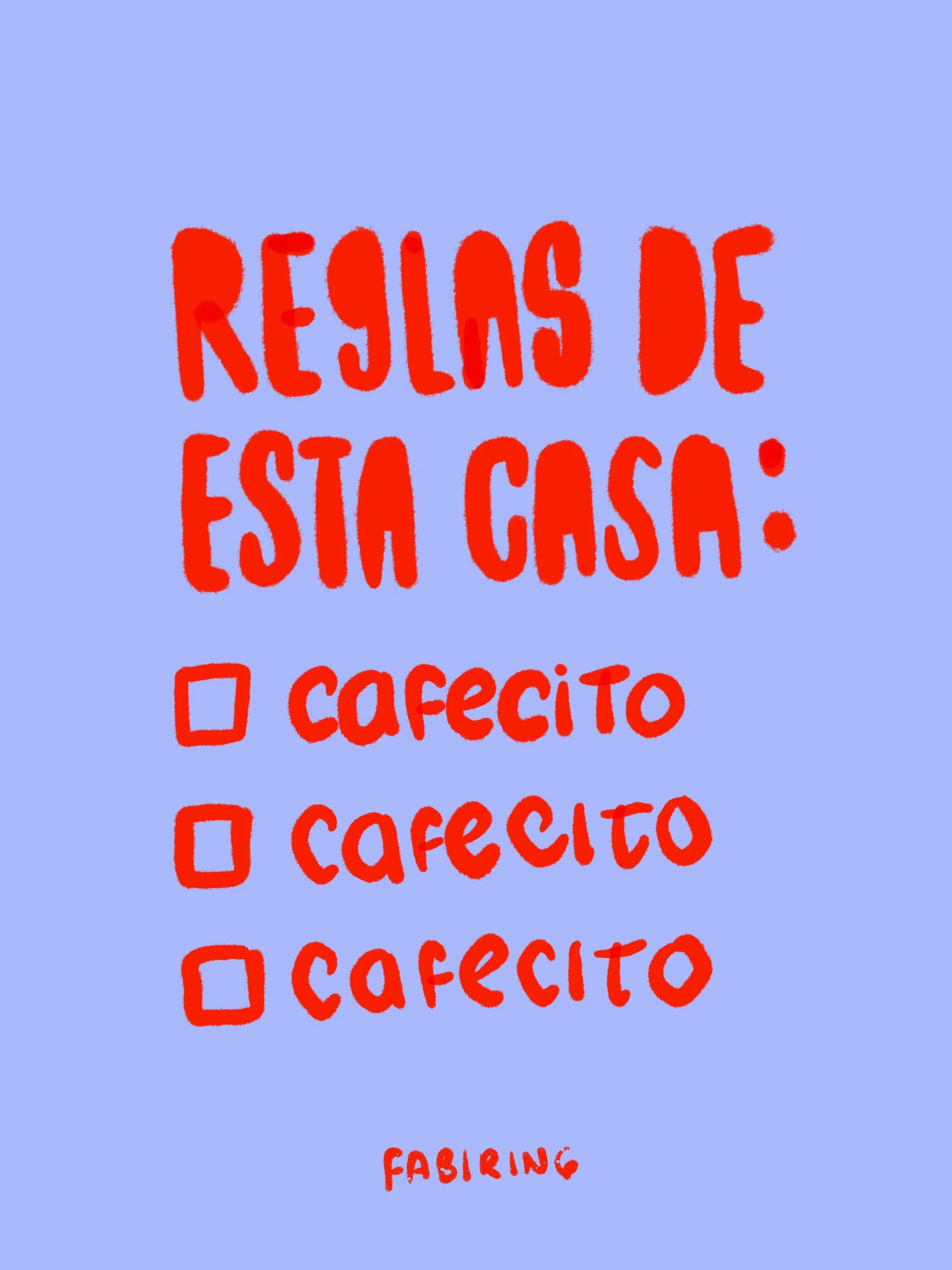 reglas_de_la_casa.jpg