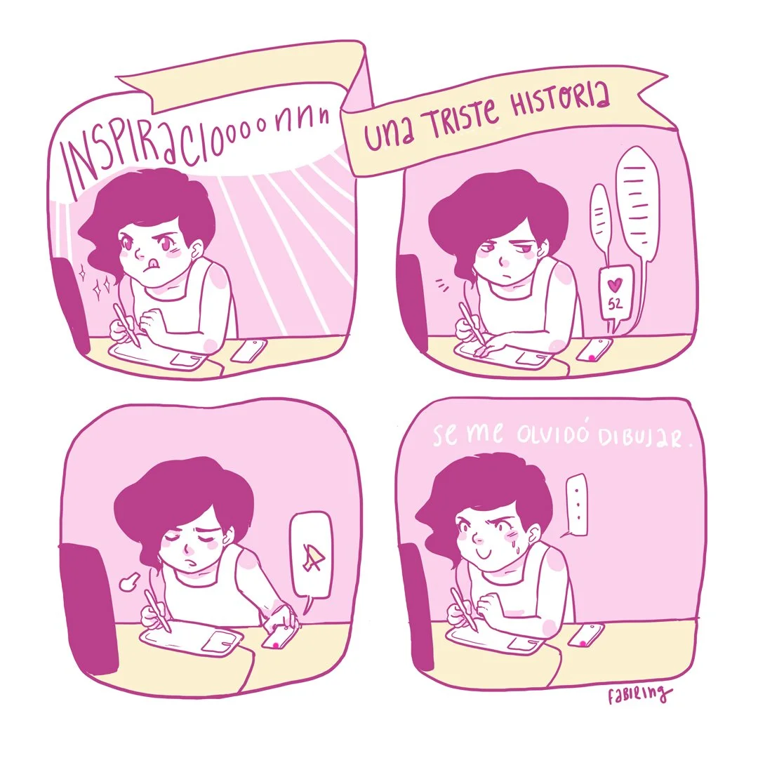 notificacion.jpg