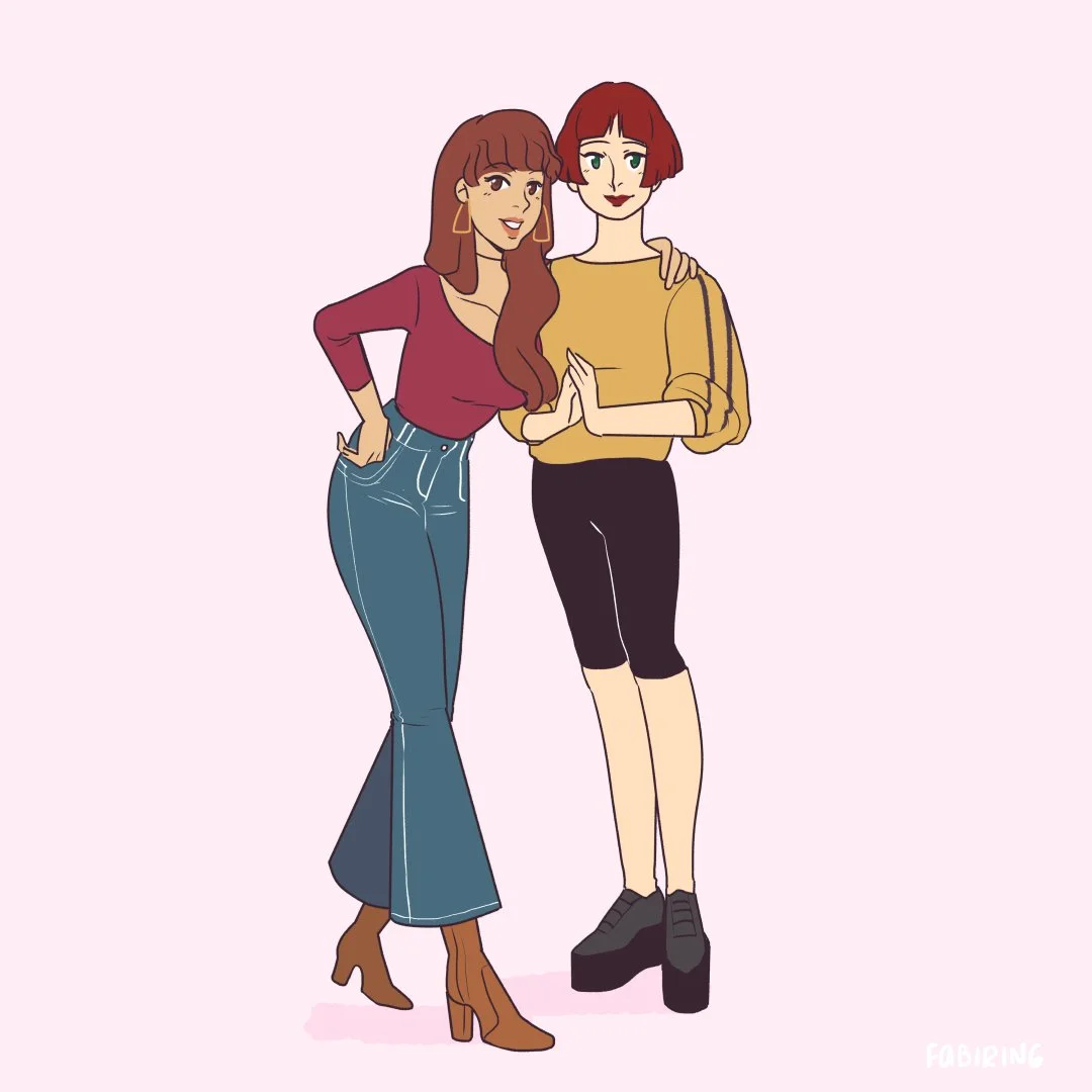sofia y florencia.jpg