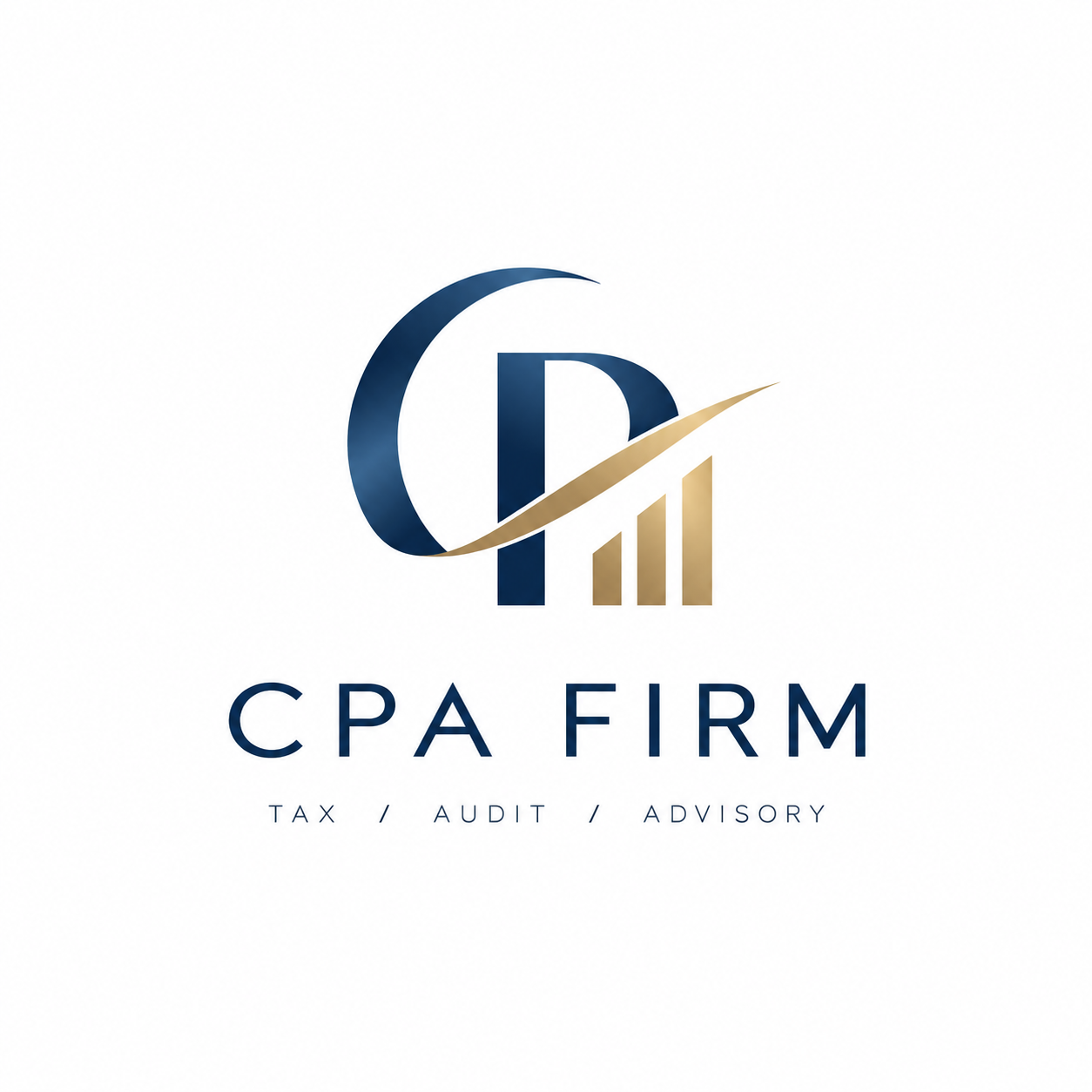 Jason, CPA &amp; Associates, Inc.