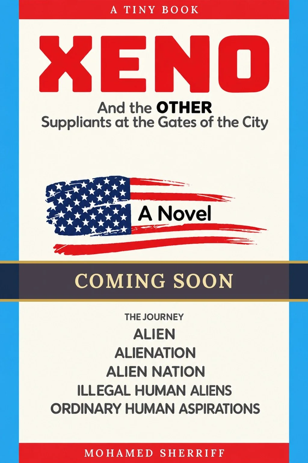 xeno-cover.jpg