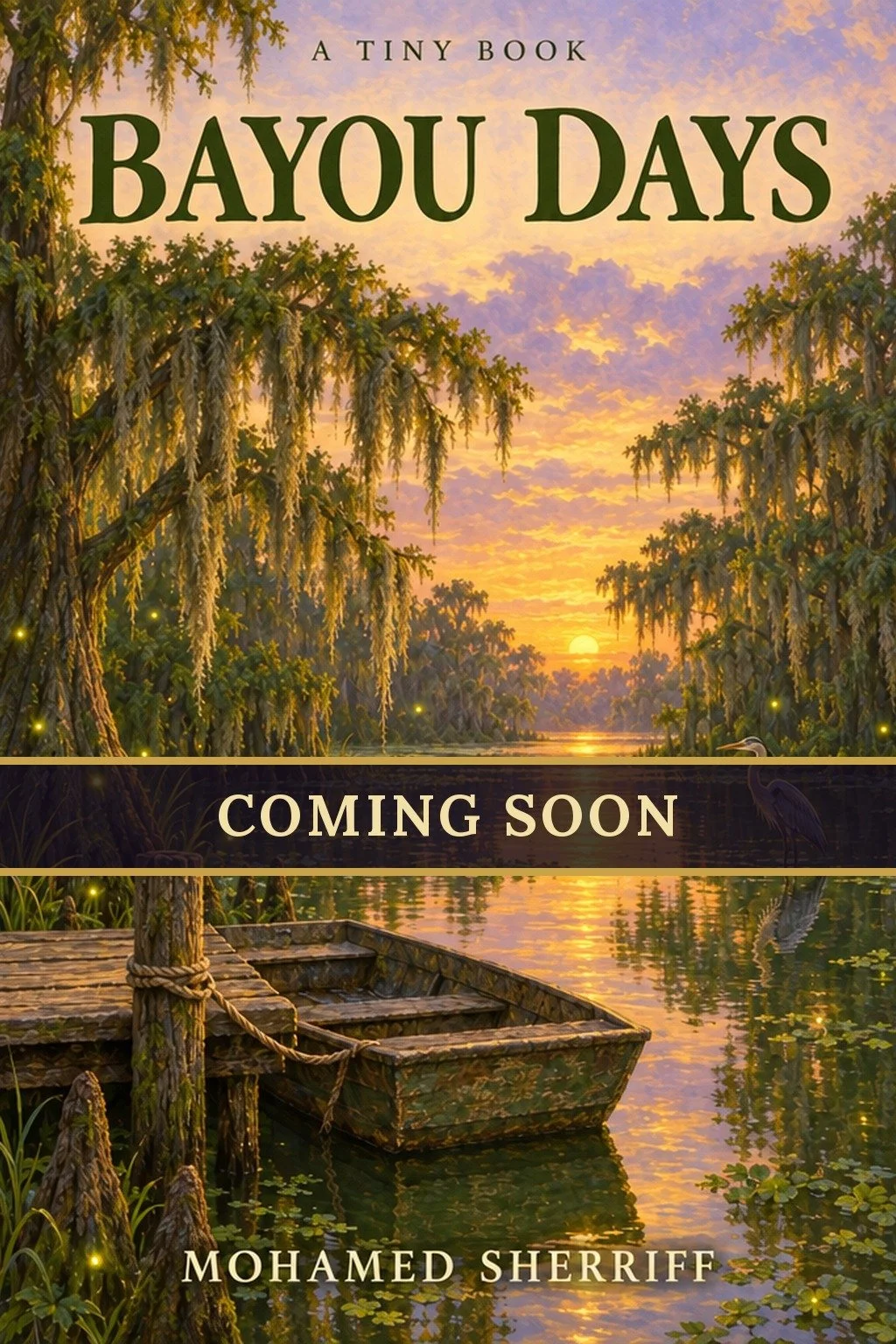 bayou-days-cover.jpg
