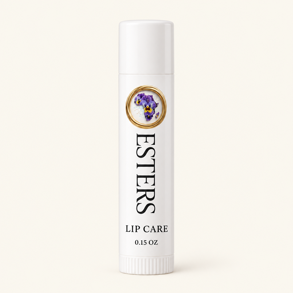 Lip Care