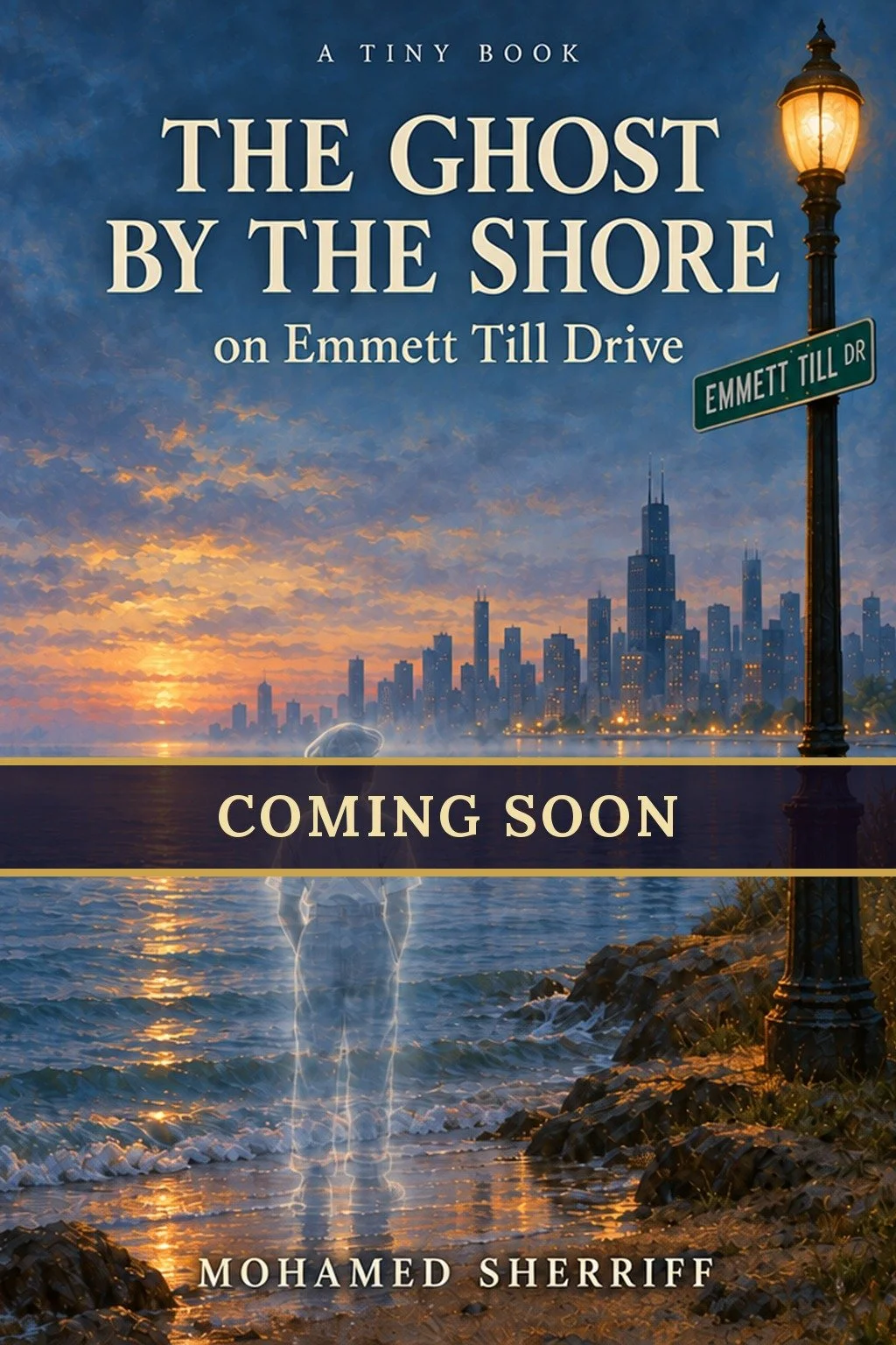ghost-by-the-shore-cover.jpg