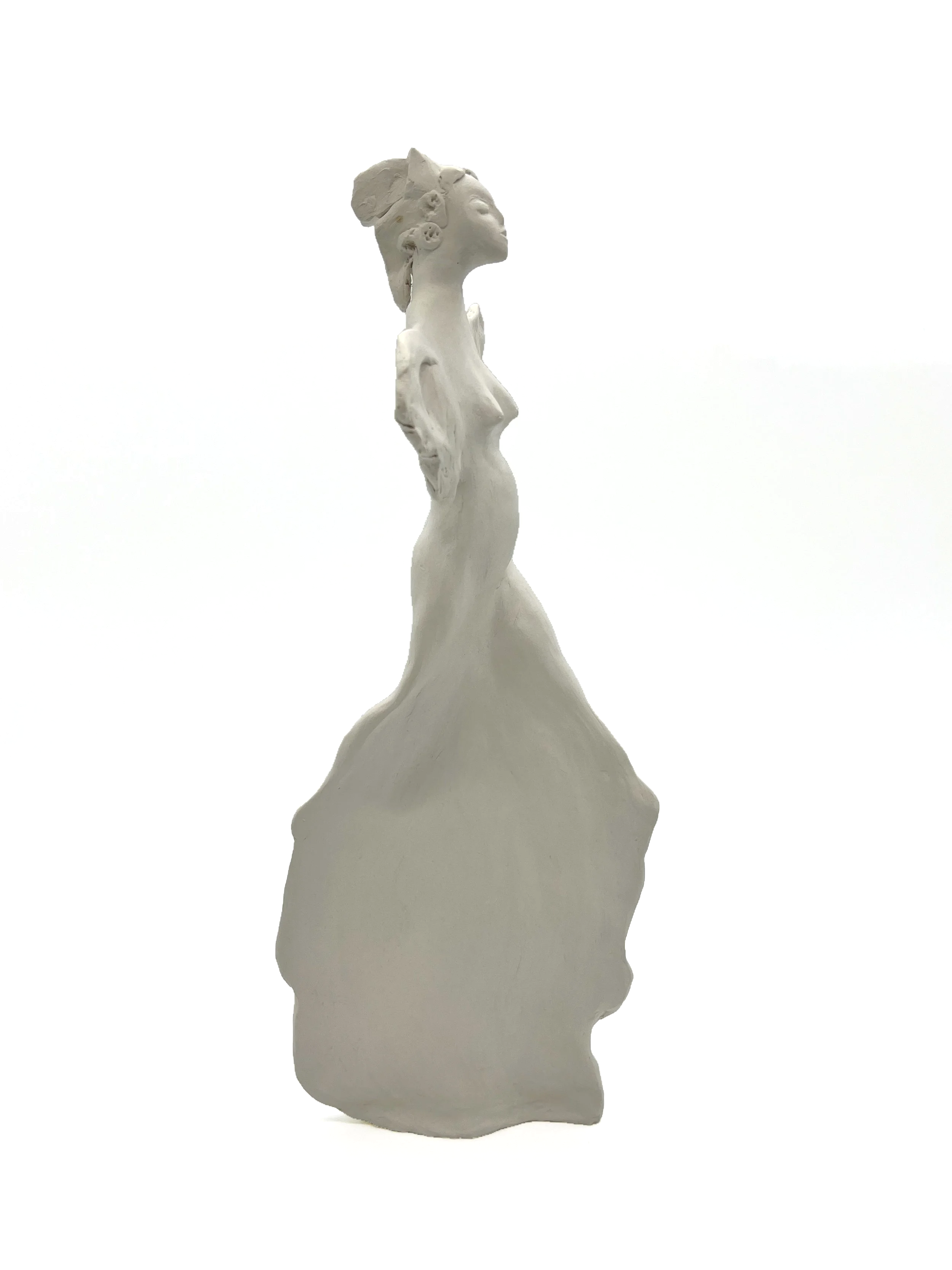 7DE3DBAA-BF2E-4525-8CB8-3E860713B908.png