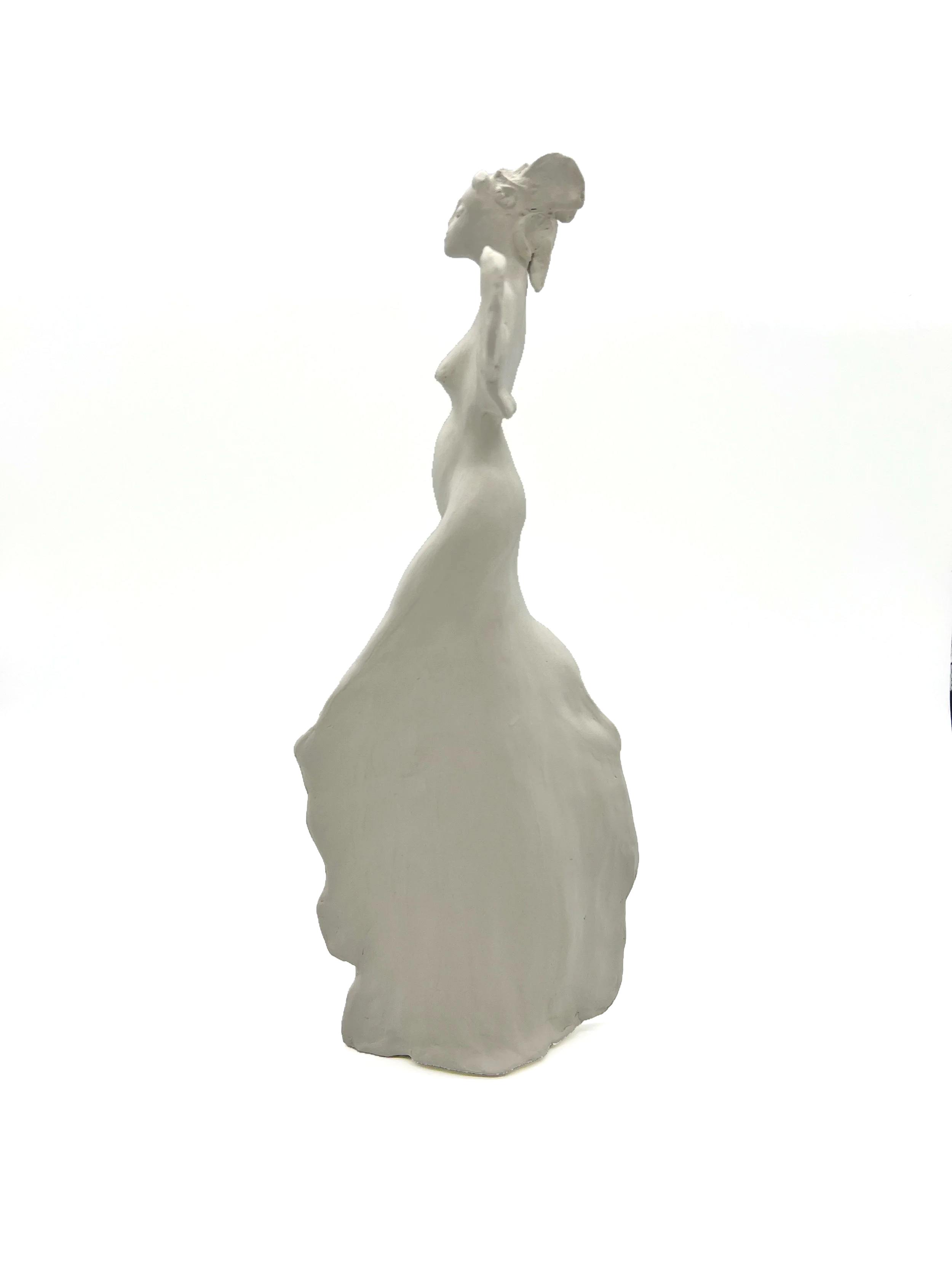 AAC10741-494A-4AB9-A1B7-2A87FD5B4C73.png