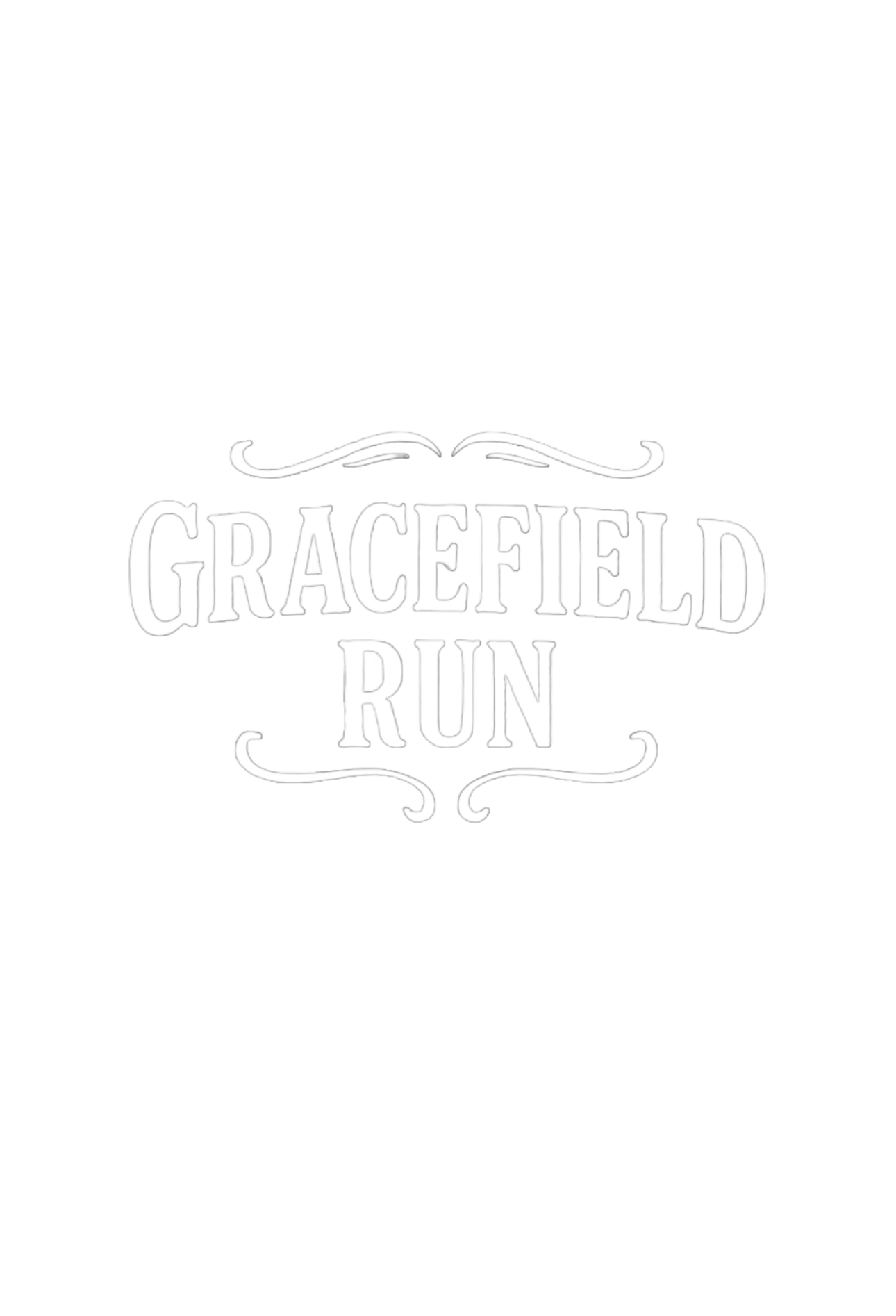 Gracefield Run