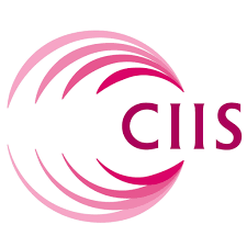 California Institute of Integral Studies (CIIS) logo