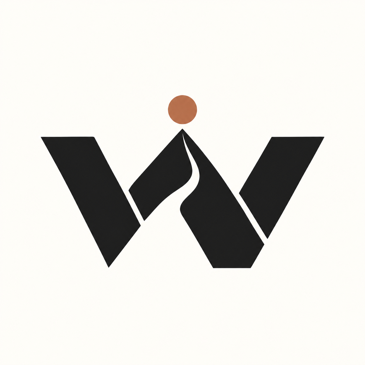 Waypoint Foundry Consulting