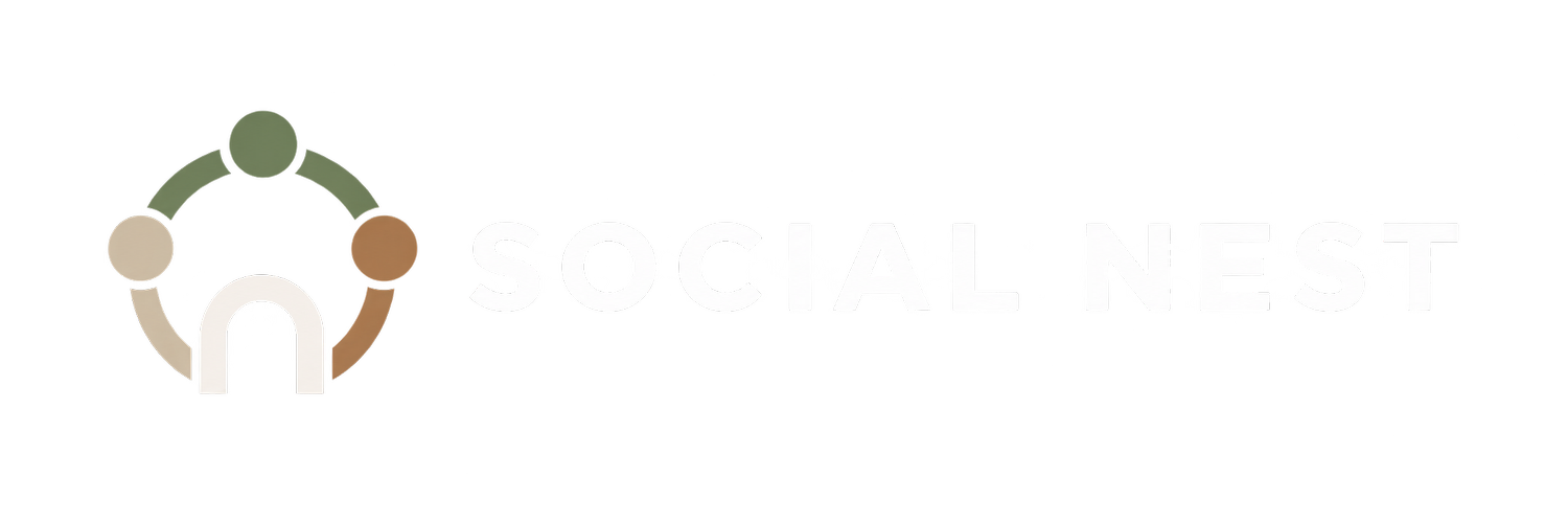 Social Nest