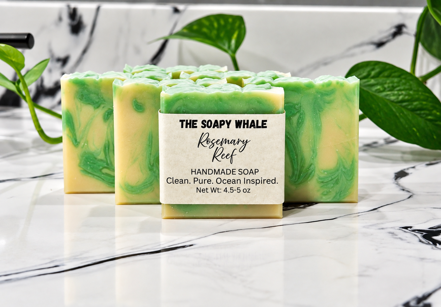 Rosemary Reef.png