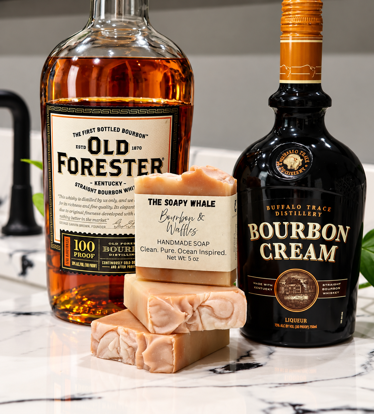 Bourbon & Waffles.png
