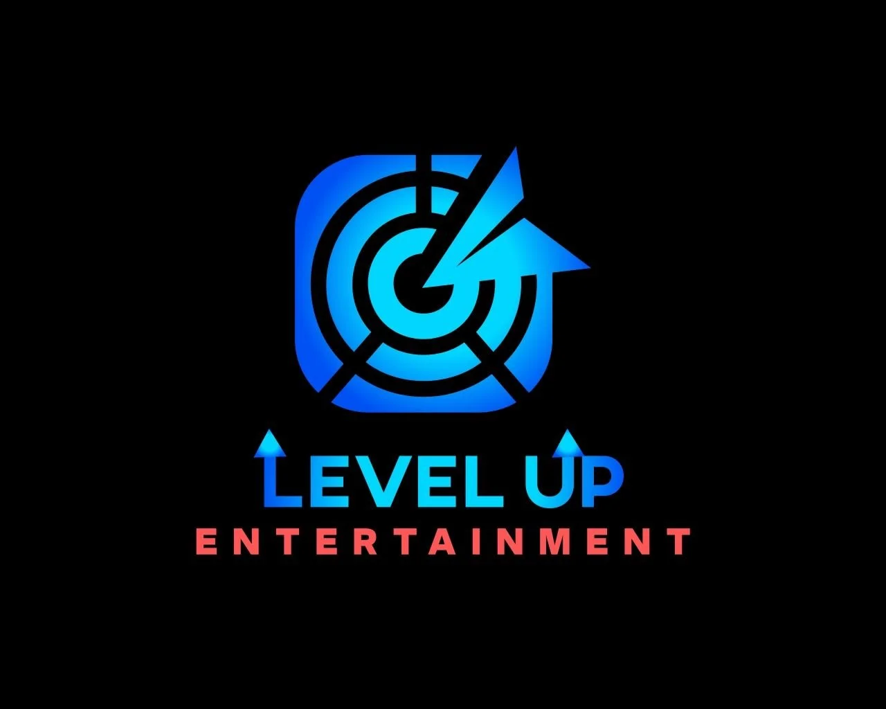 Level Up Entertainment