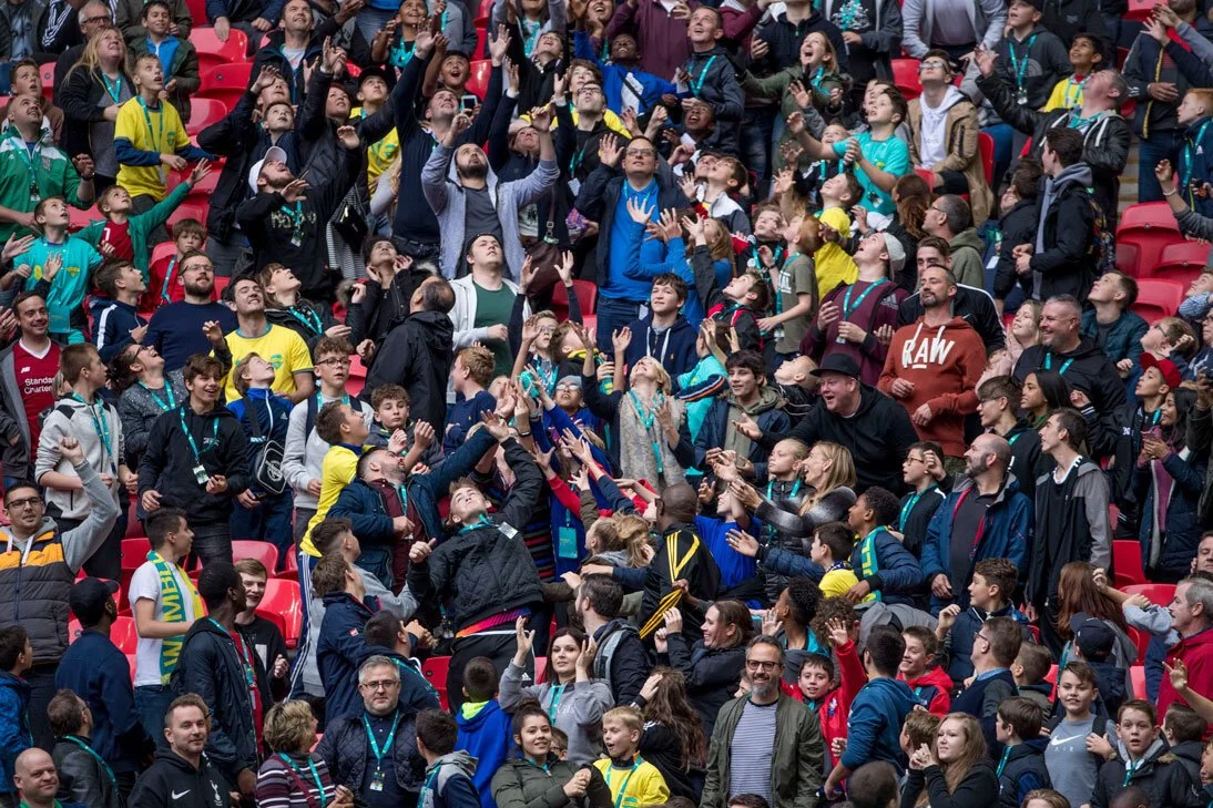 EE-WembleyCup-2017-00078_Small.jpg