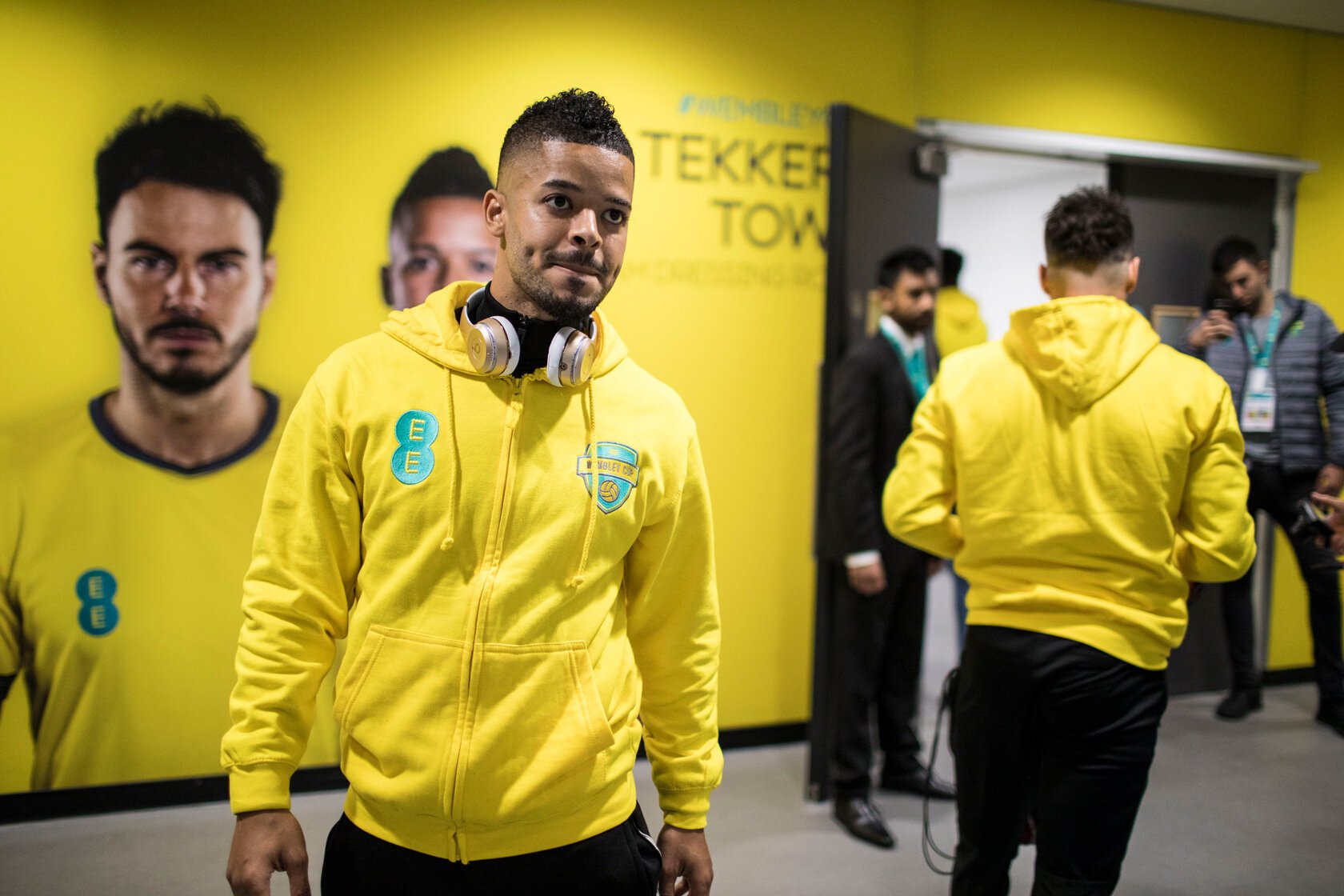 EE-WembleyCup-2017-00021-2.JPG