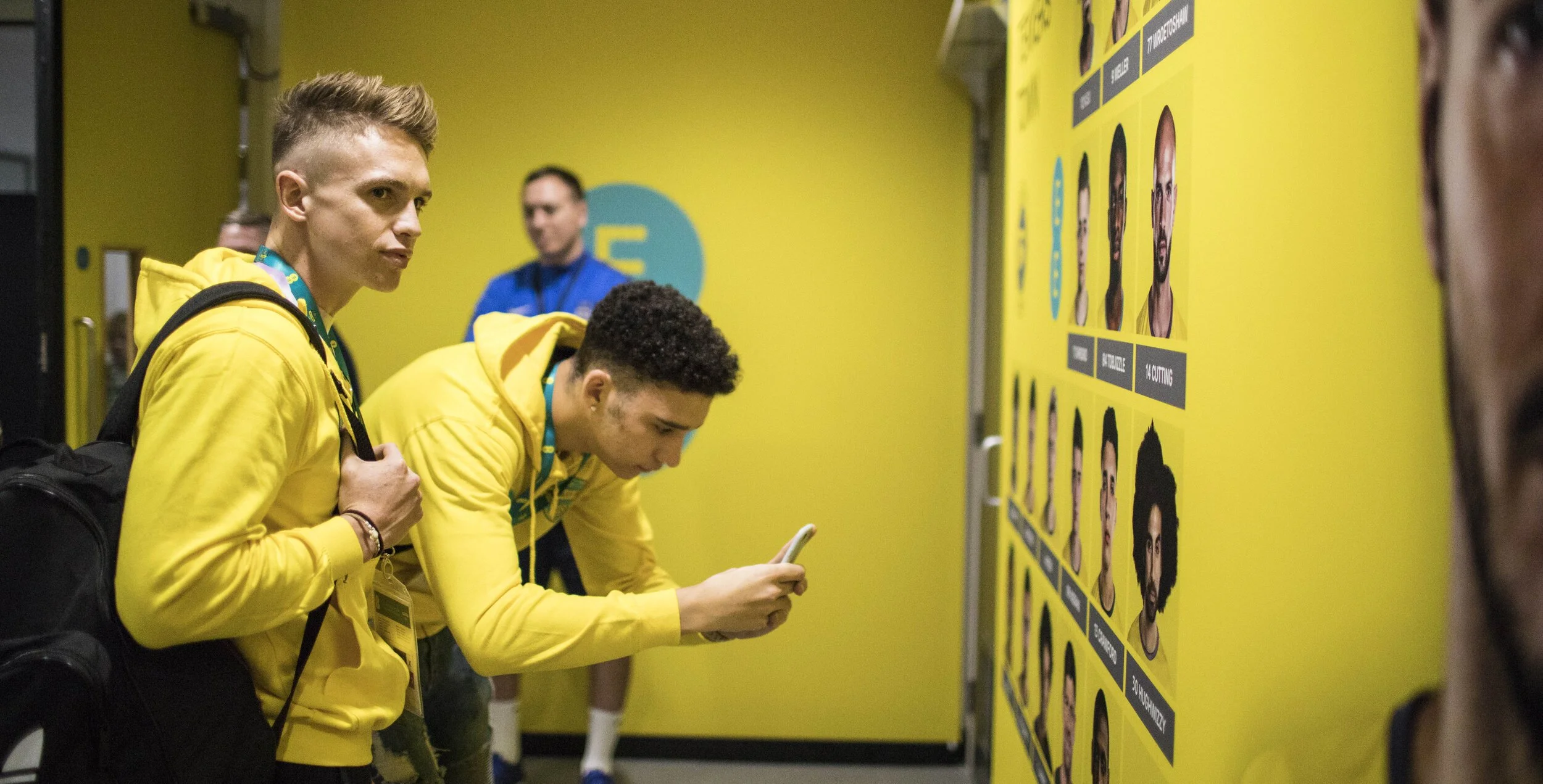 EE-WembleyCup-2017-00017-2.JPG