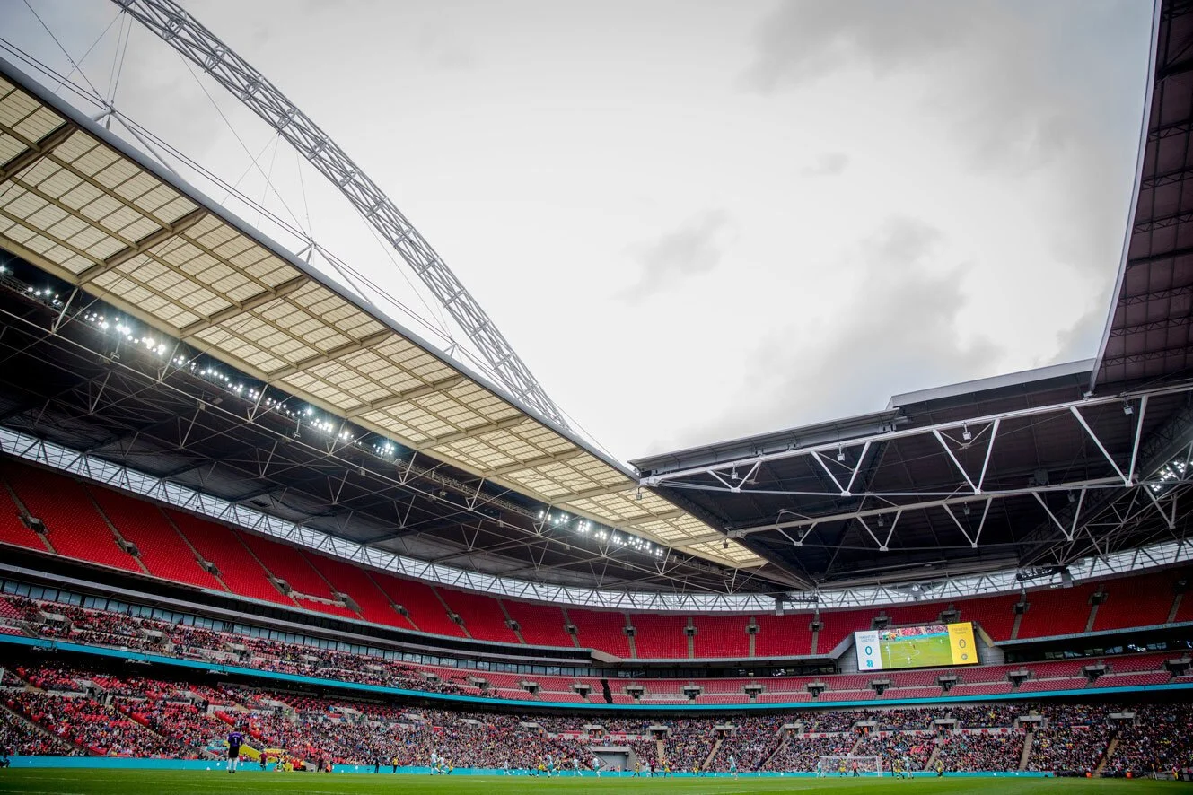EE-WembleyCup-2017-00108_Small-2.jpg