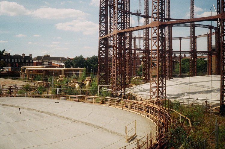 79210029.jpg