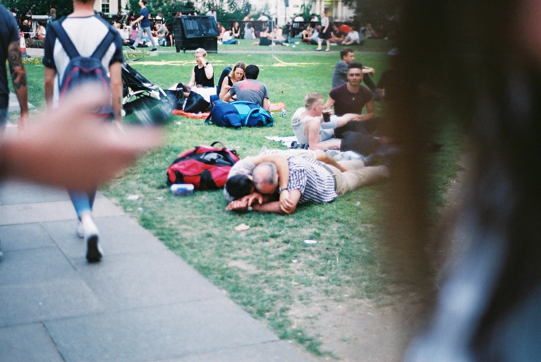 CNV00012.JPG