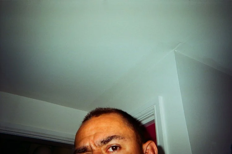 73380015.jpg